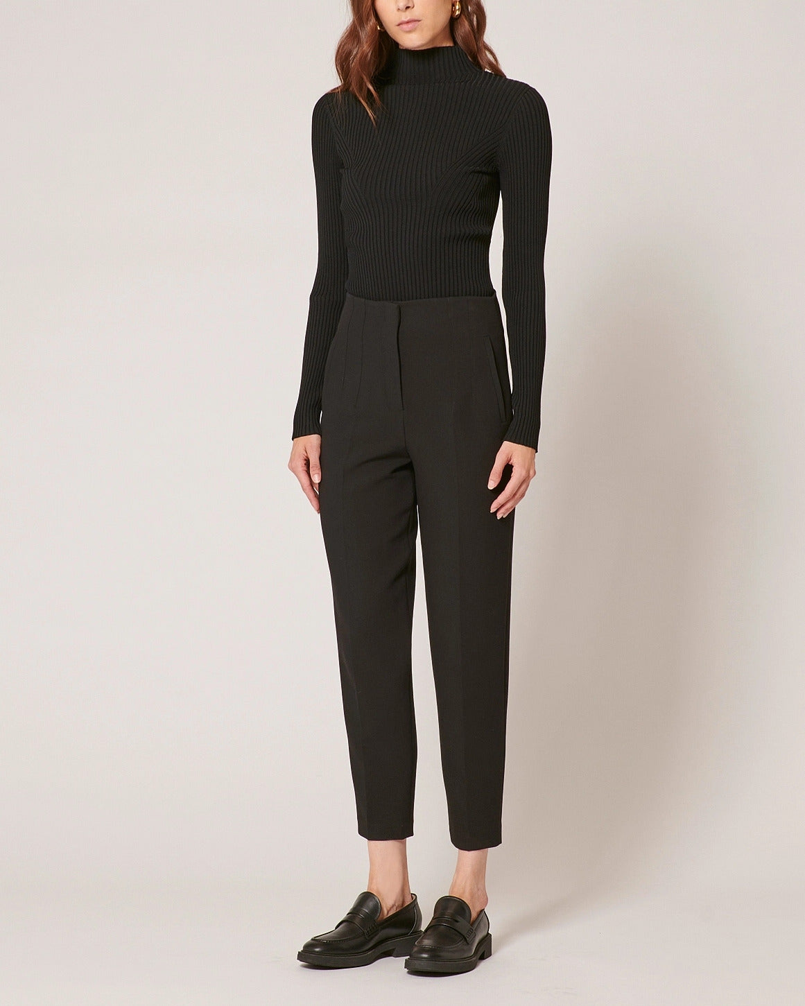 Pantalon Power Faume - seconde main