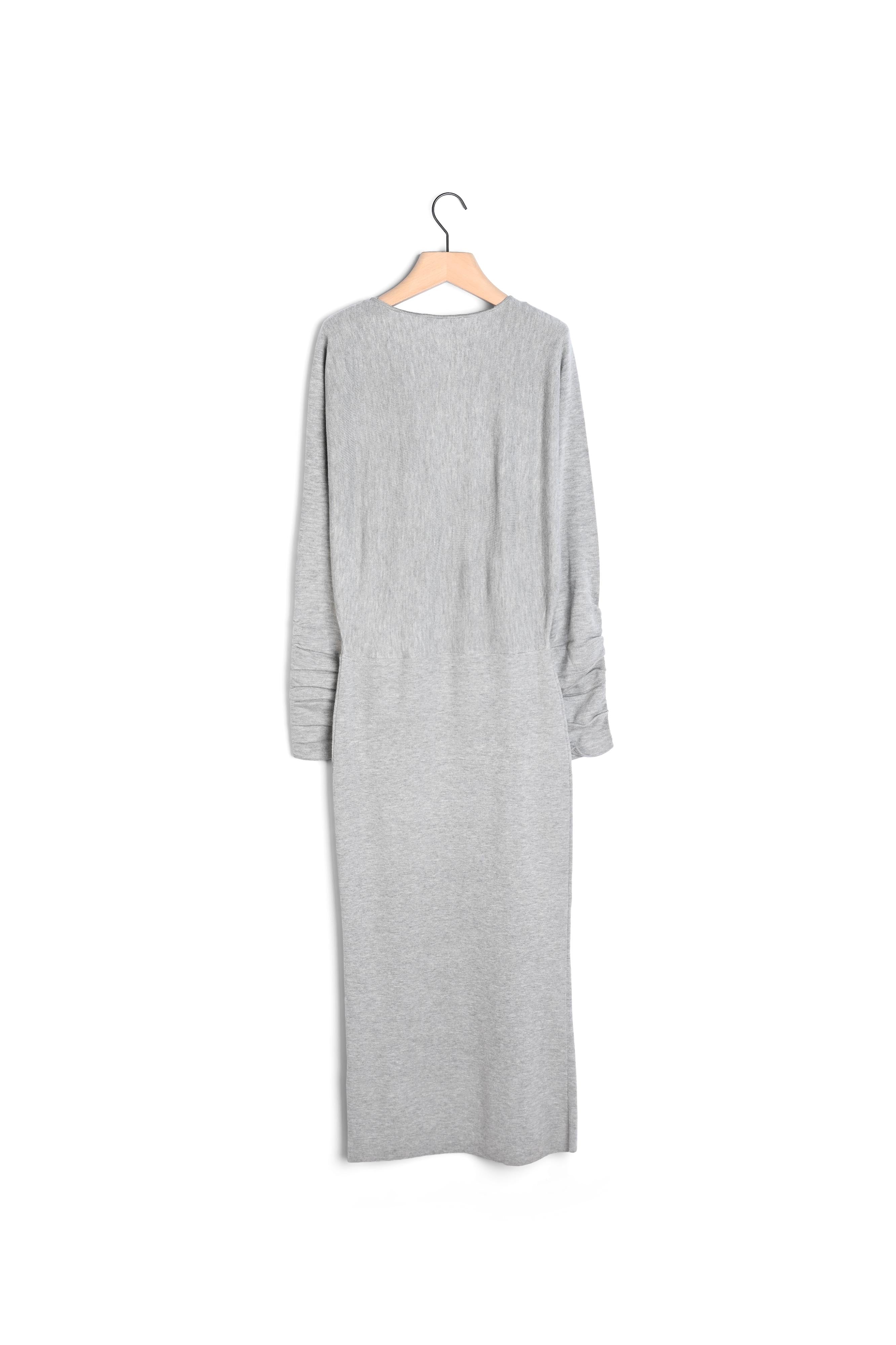 Robe Romie Faume - seconde main