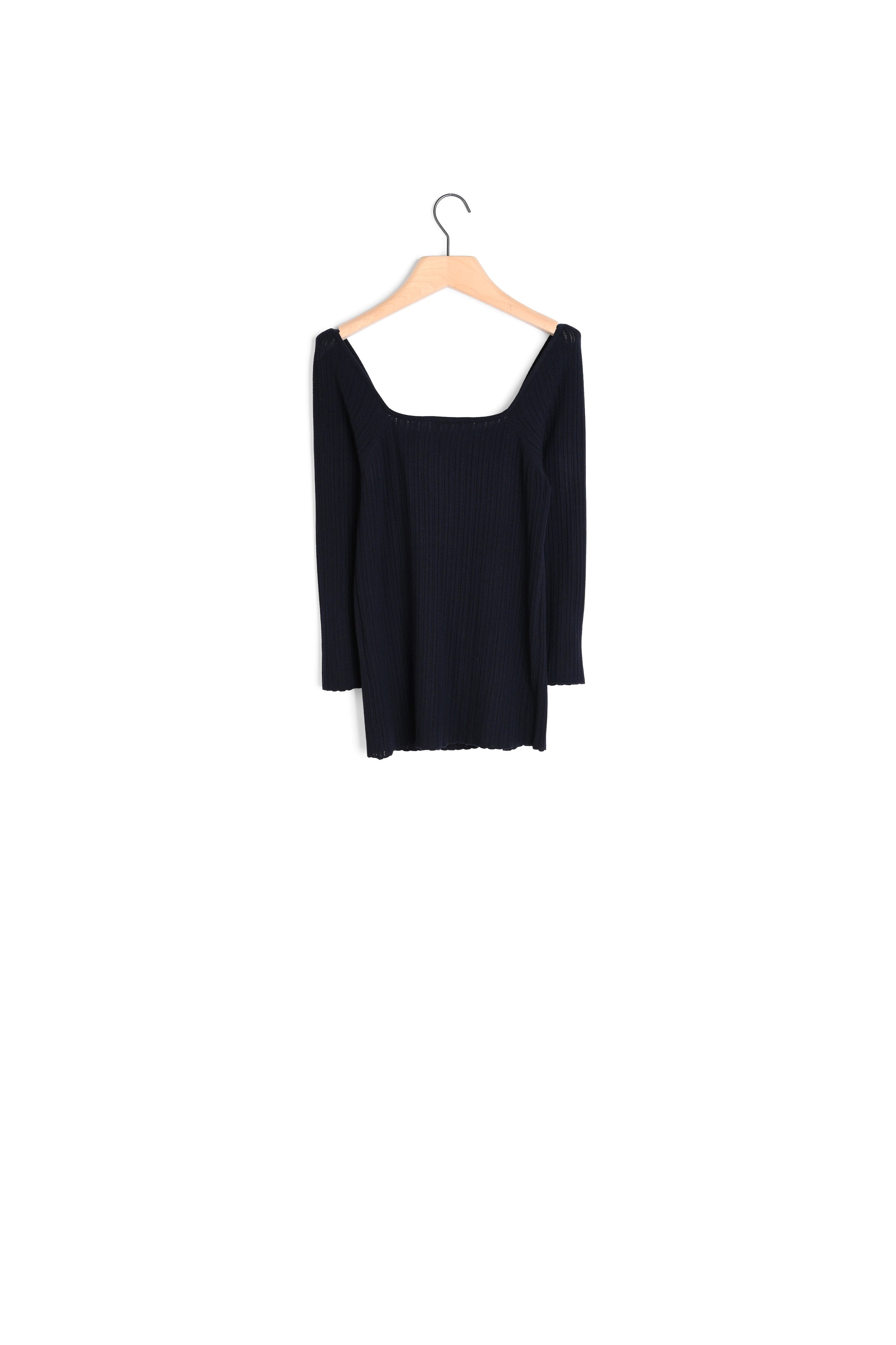 Pull Posh Faume - seconde main