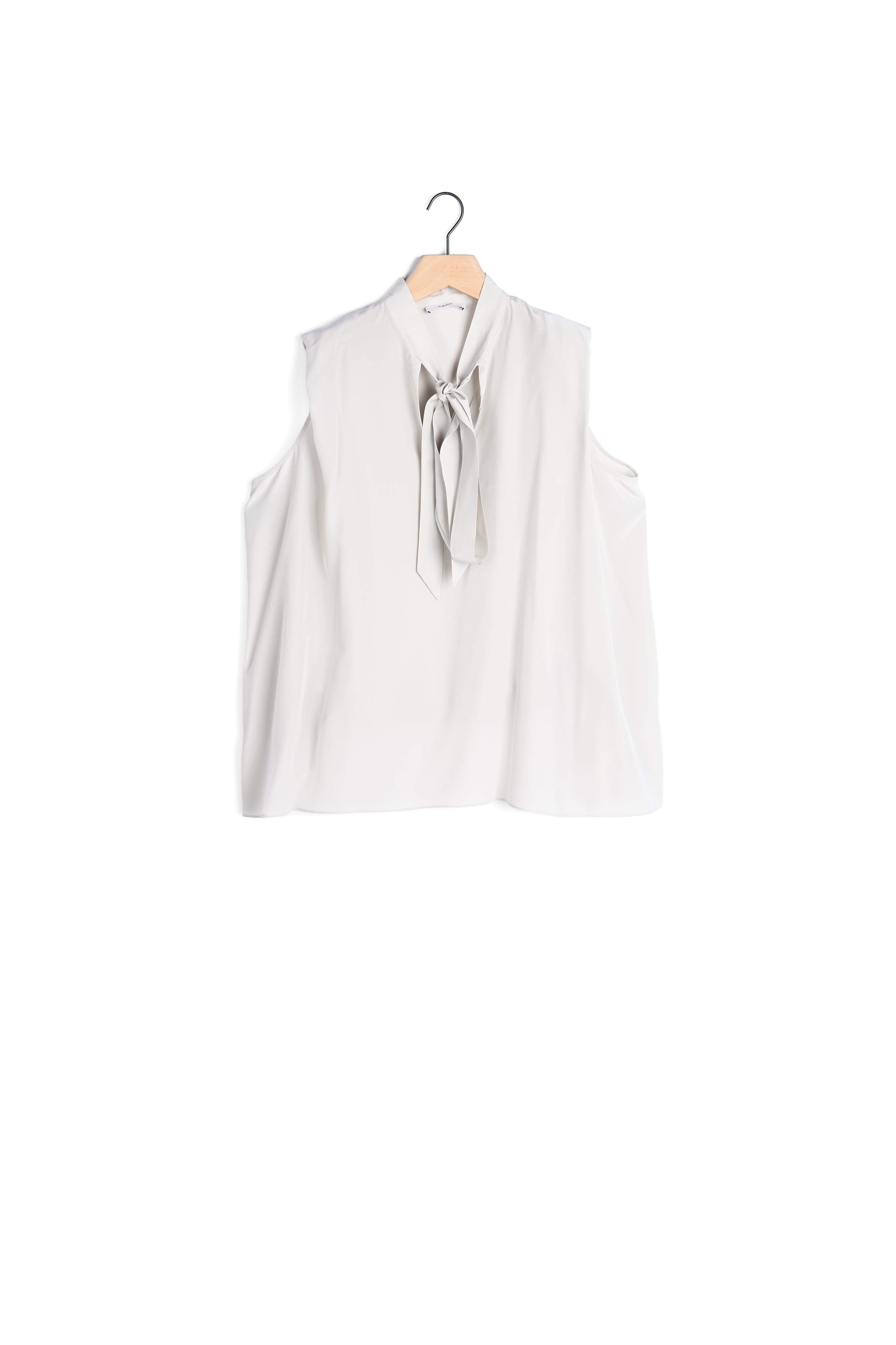 Top Telo Faume - seconde main