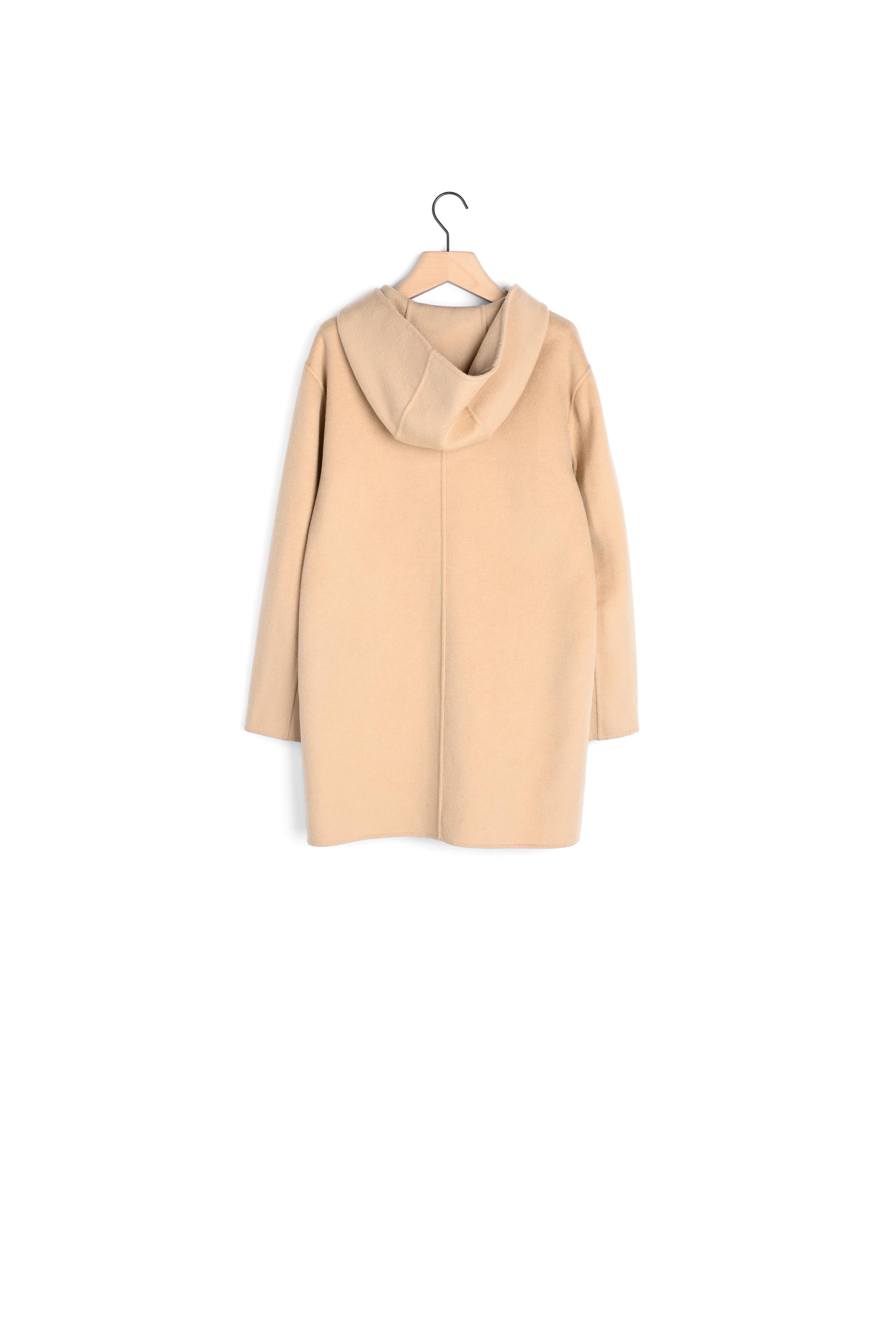 Manteau Millow Faume - seconde main