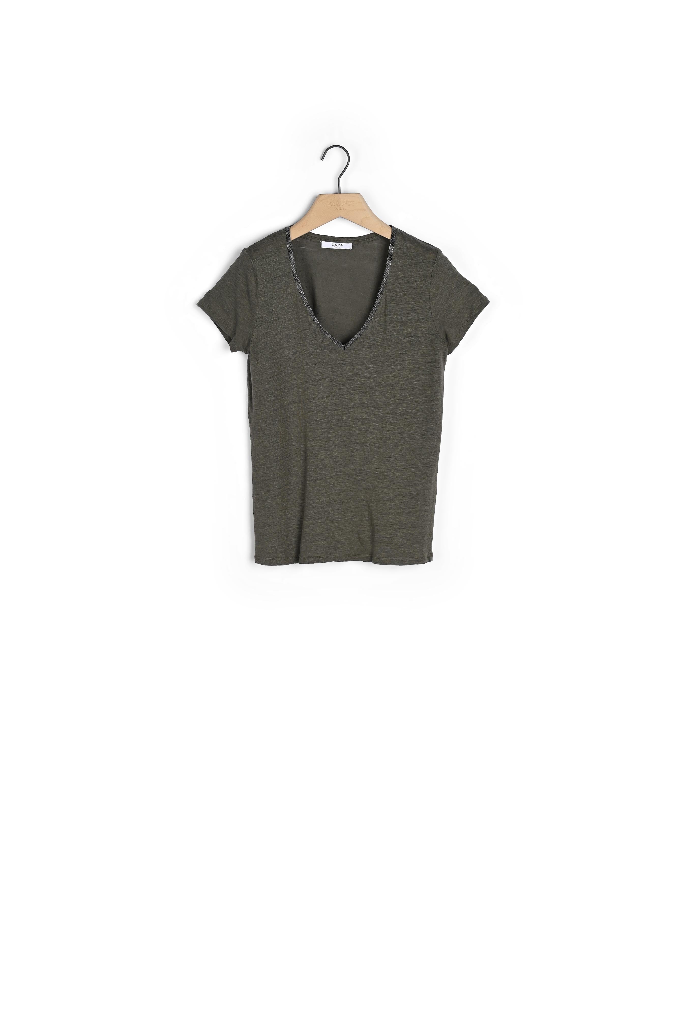 Top Talassa Faume - seconde main