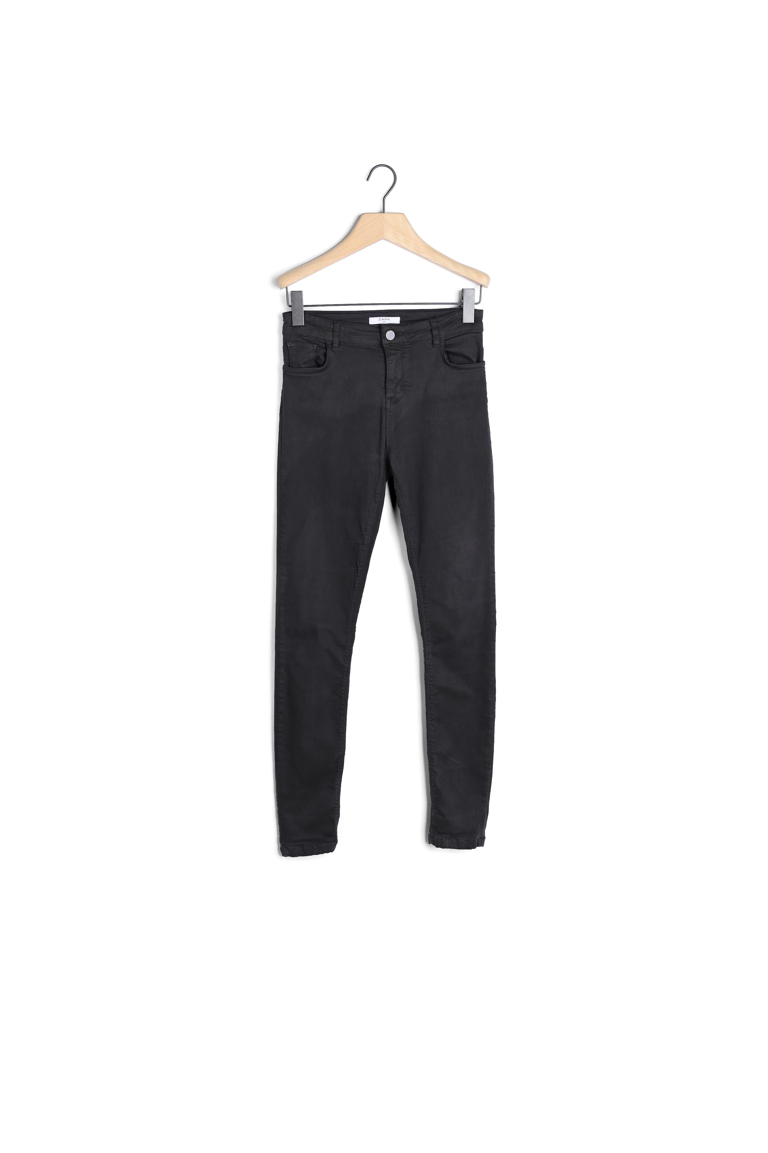 Jean Jodie Faume - seconde main