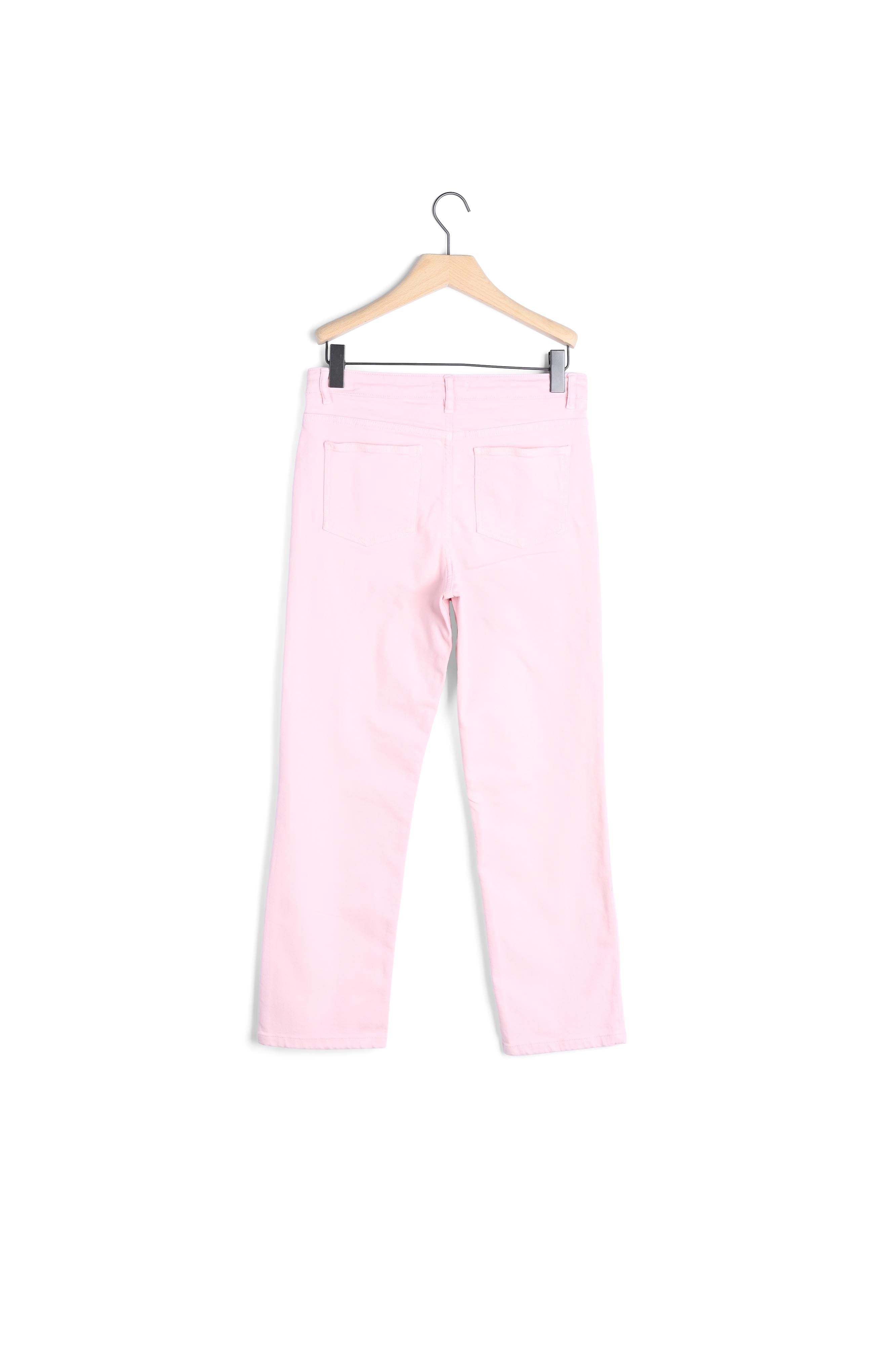 Jean Jstraight Faume - seconde main