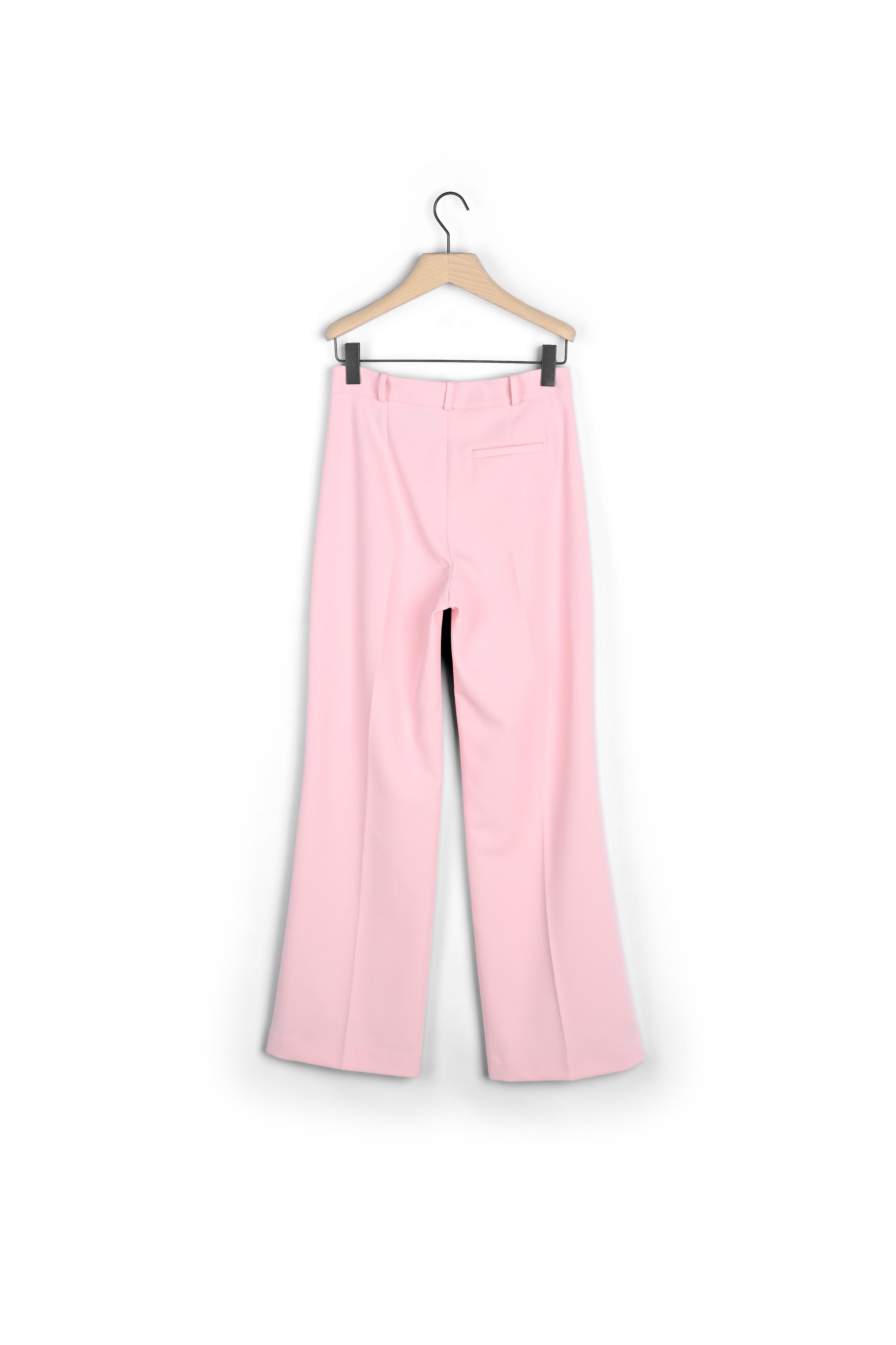 Pantalon Pollie Faume - seconde main