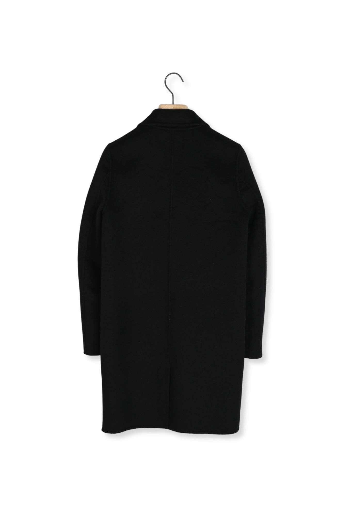 Manteau Matila Faume - seconde main