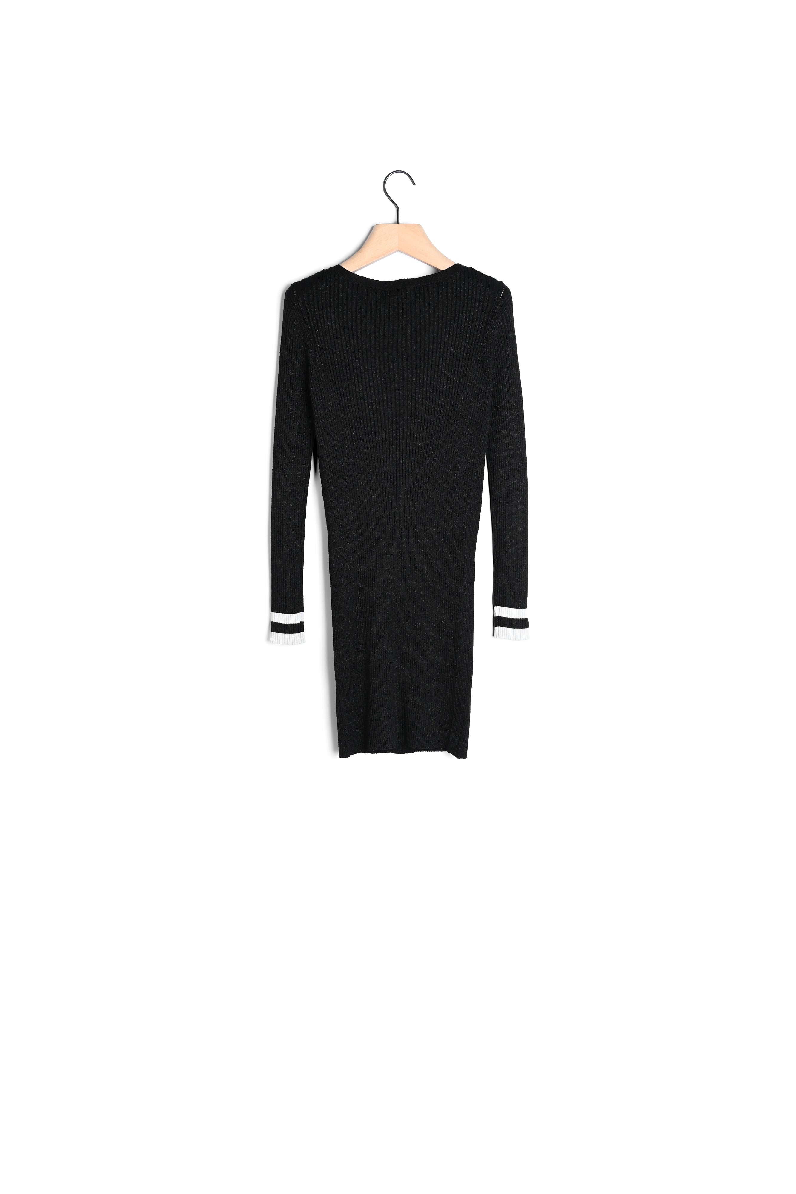 Robe Raphaelle Faume - seconde main