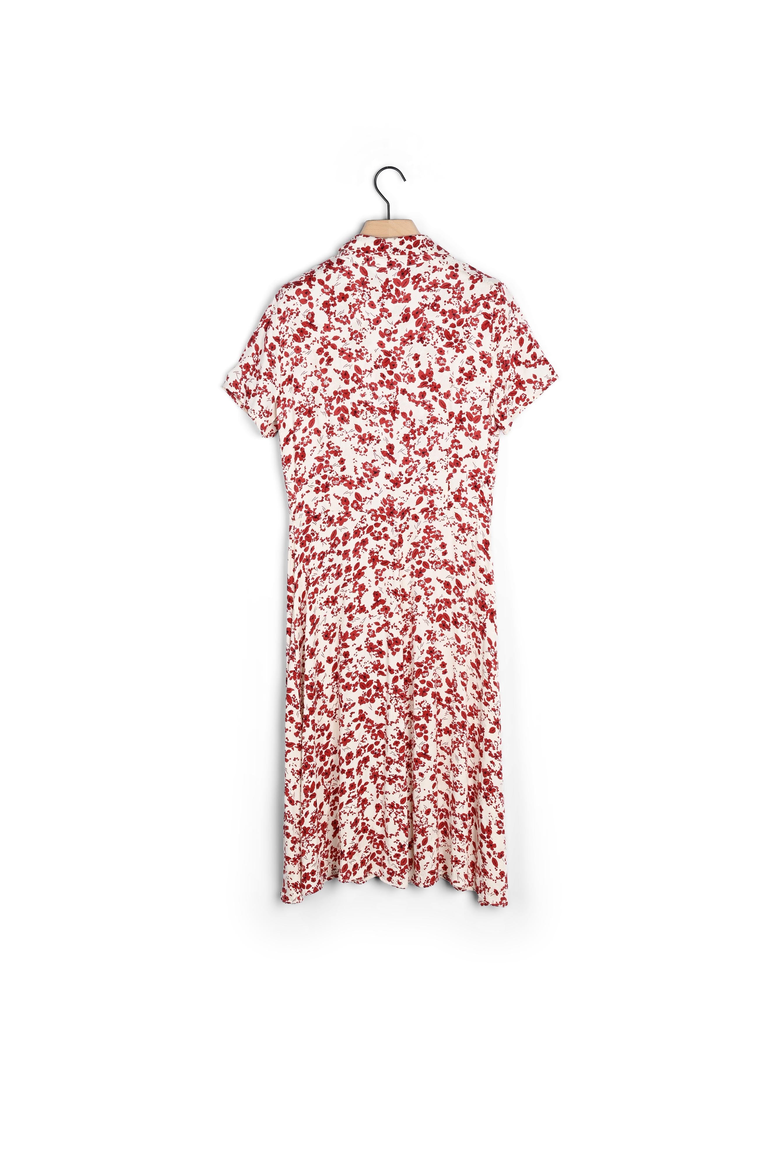 Robe Renati Faume - seconde main