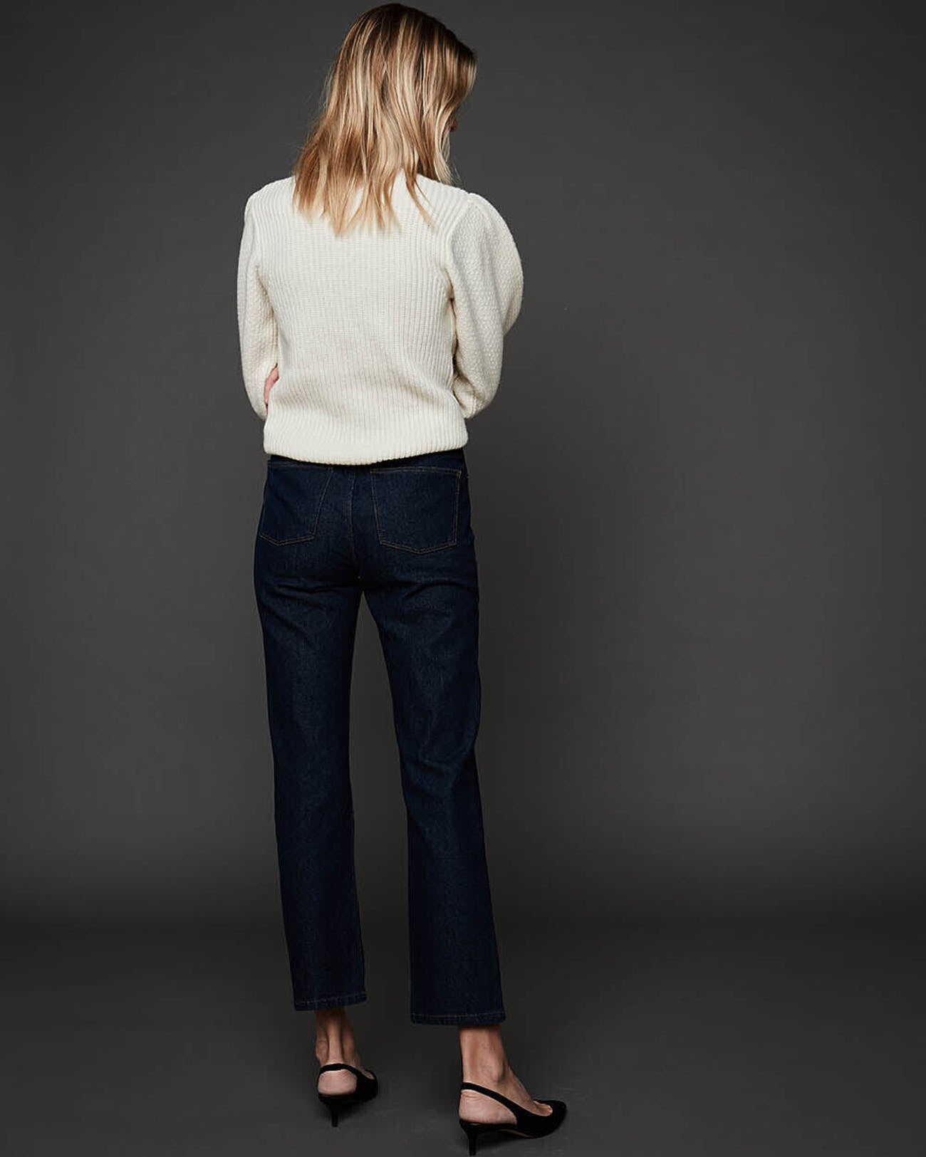 Jean Jadyne Faume - seconde main