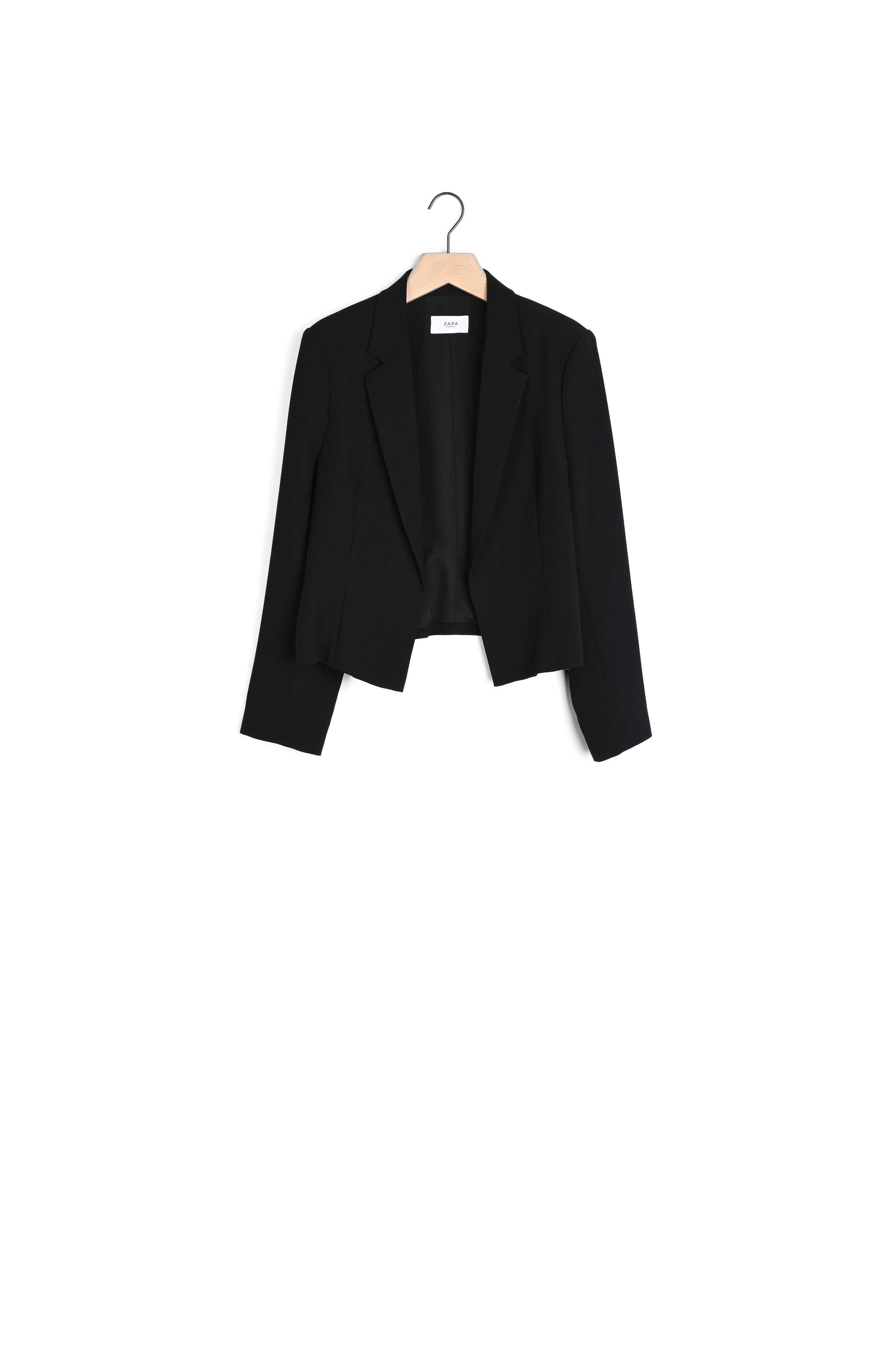 Veste Vickie Faume - seconde main