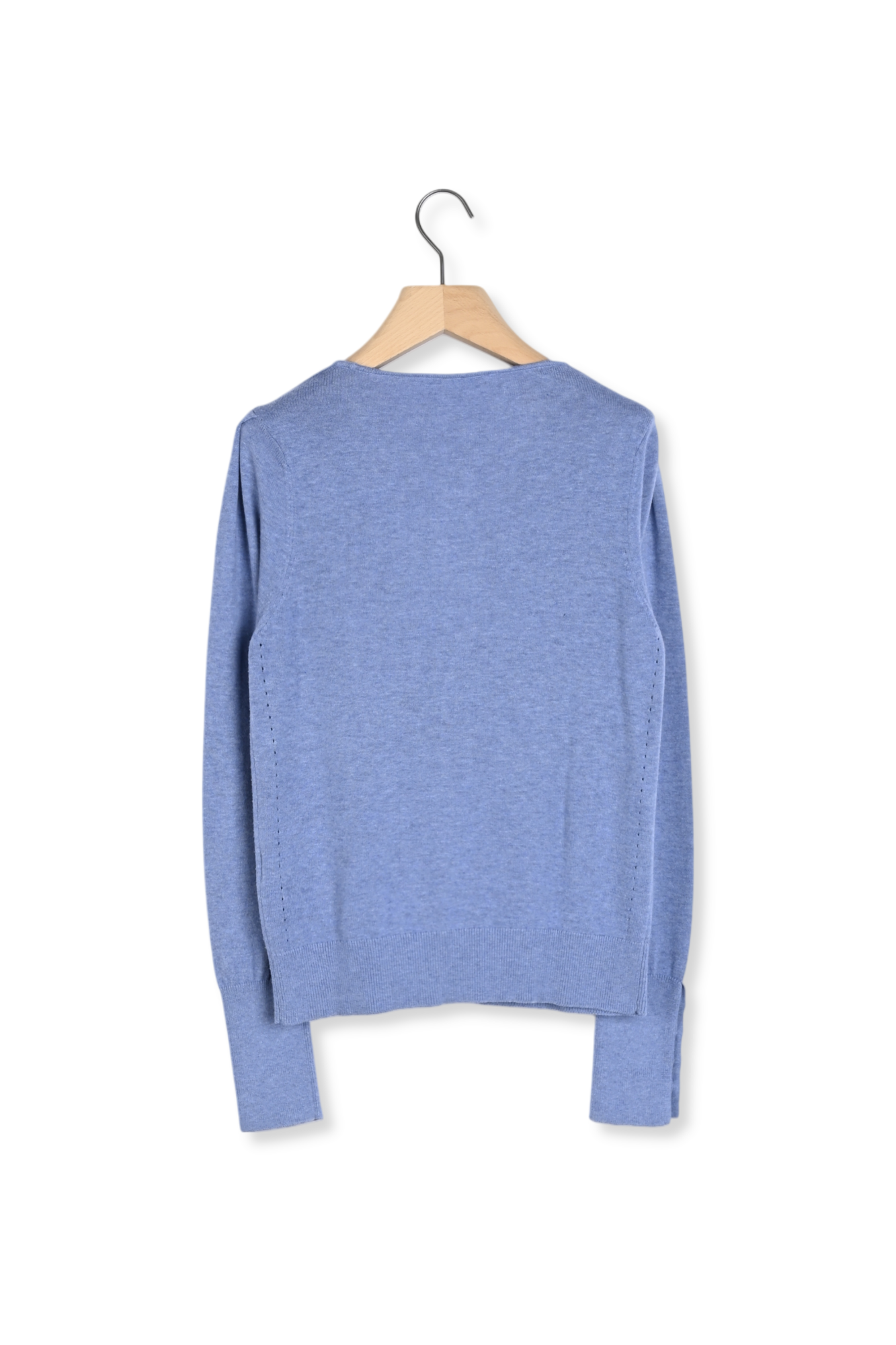 Pull Pilou Faume - seconde main