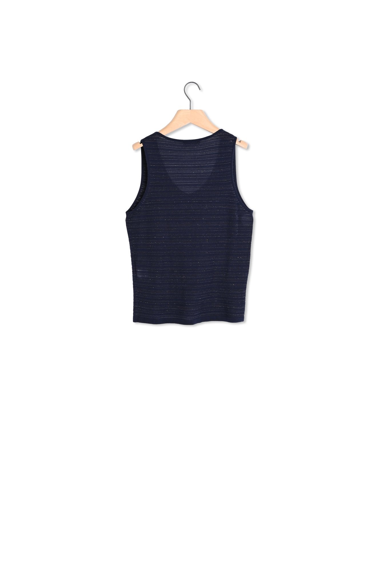 Pull Taormina Faume - seconde main