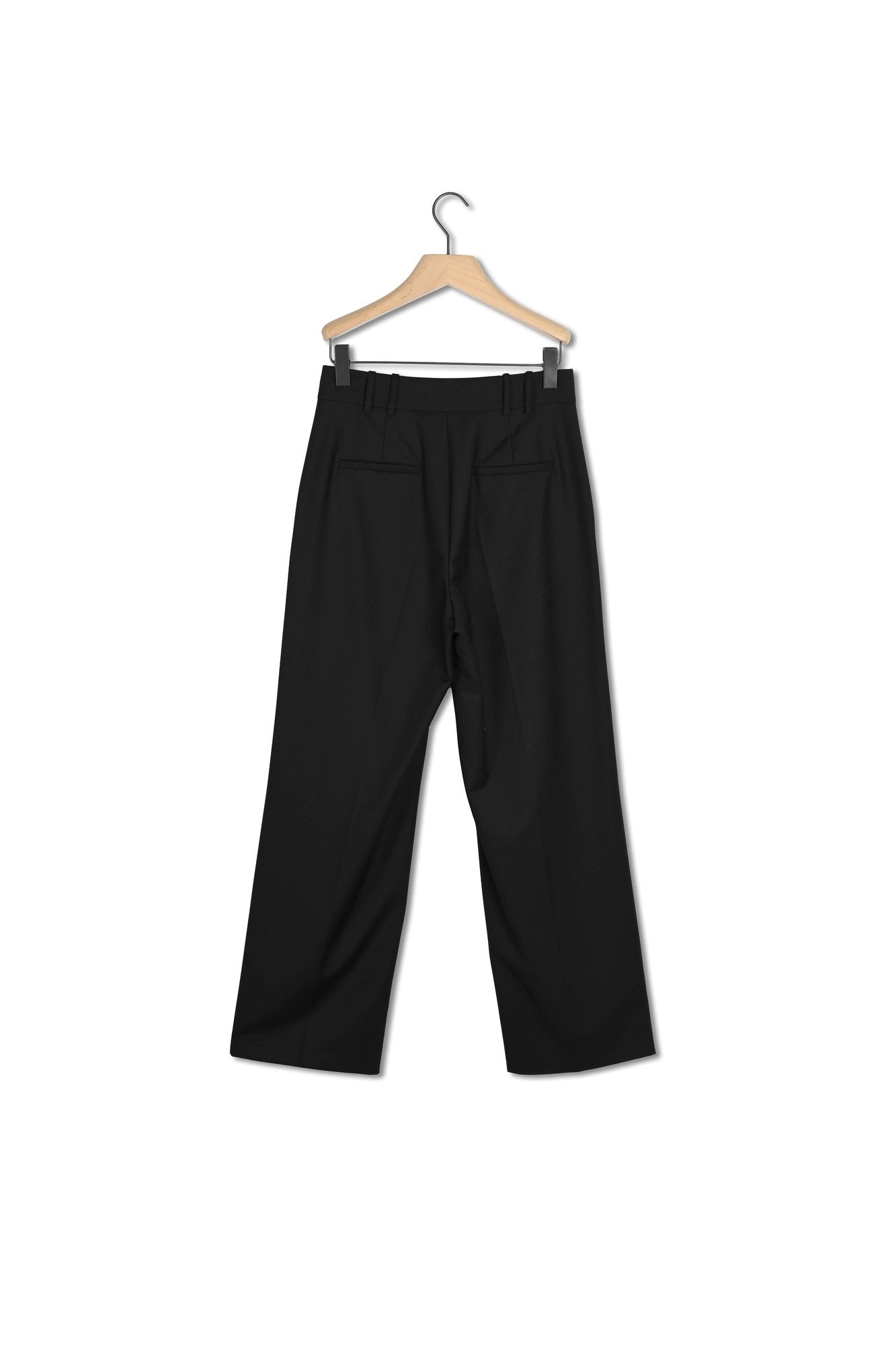Pantalon Platine Faume - seconde main