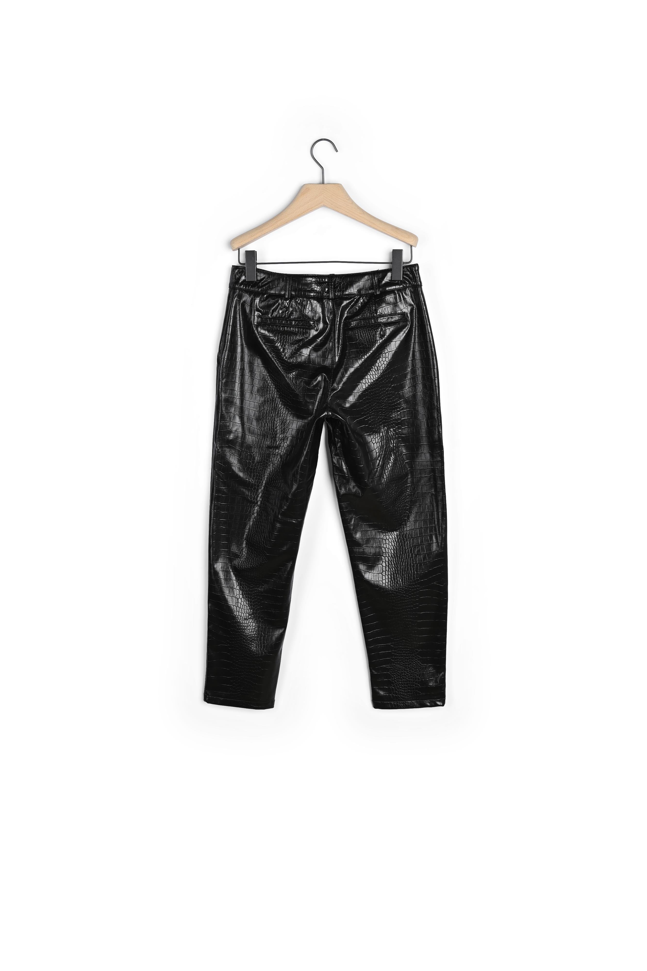Pantalon Paulie Faume - seconde main