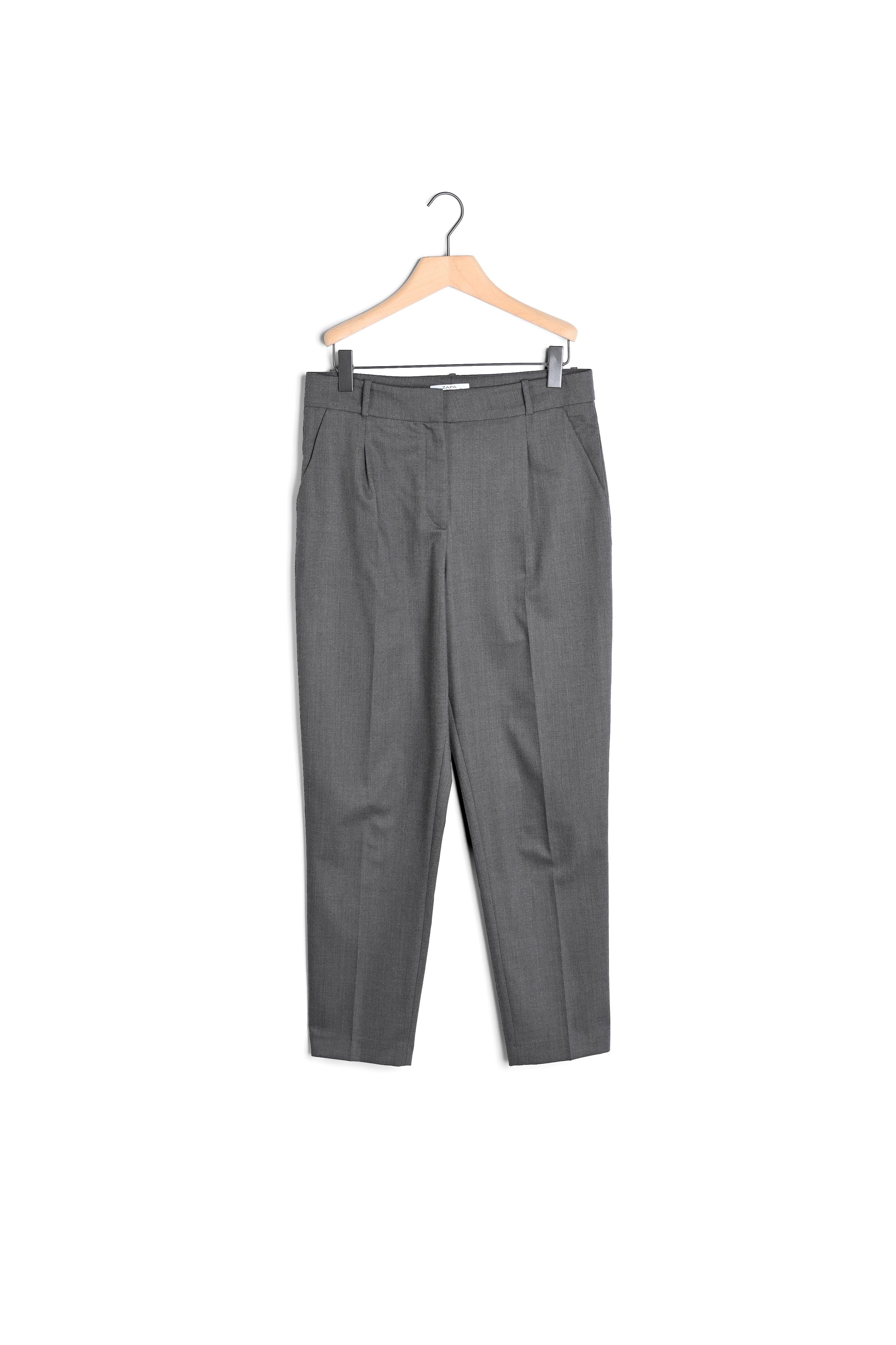 Pantalon Pona Faume - seconde main