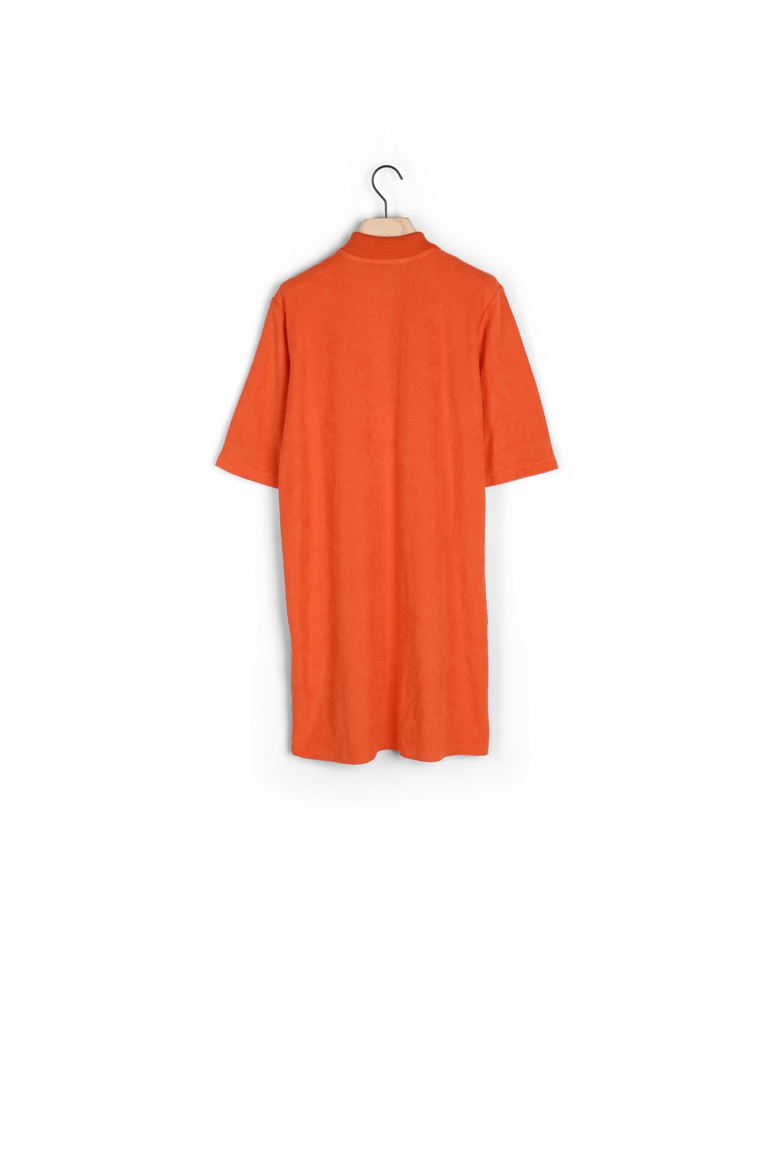 Robe Regi Faume - seconde main