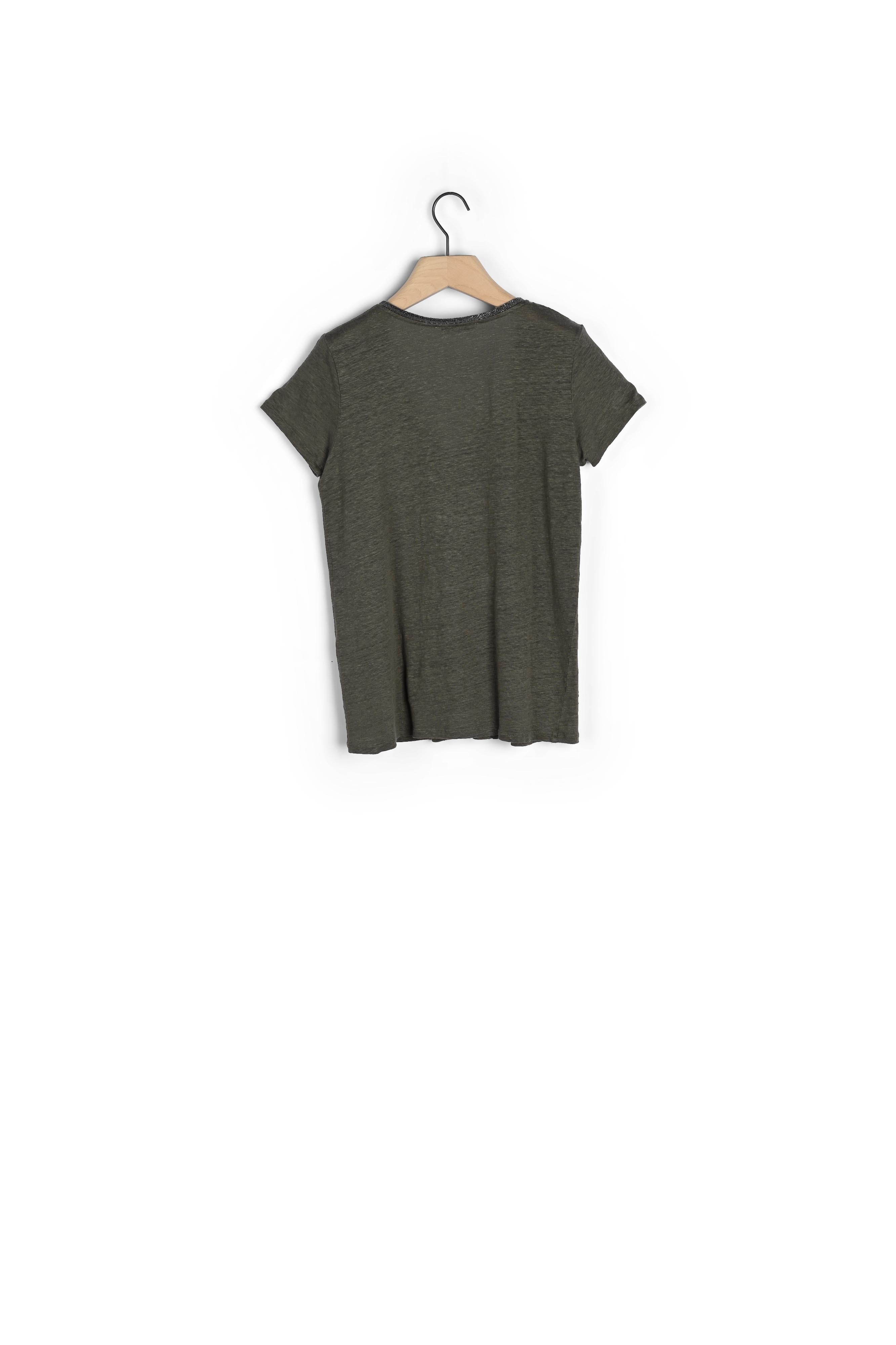 Top Talassa Faume - seconde main