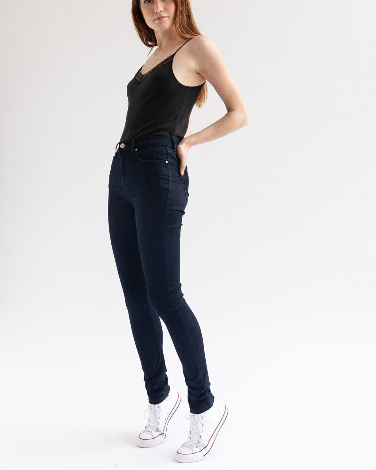 Jean Tanya Faume - seconde main