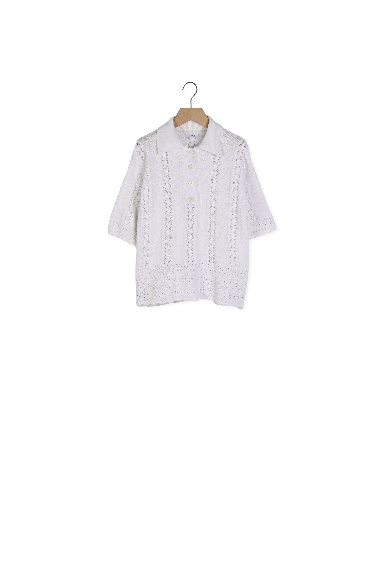 Top Nikita Faume - seconde main