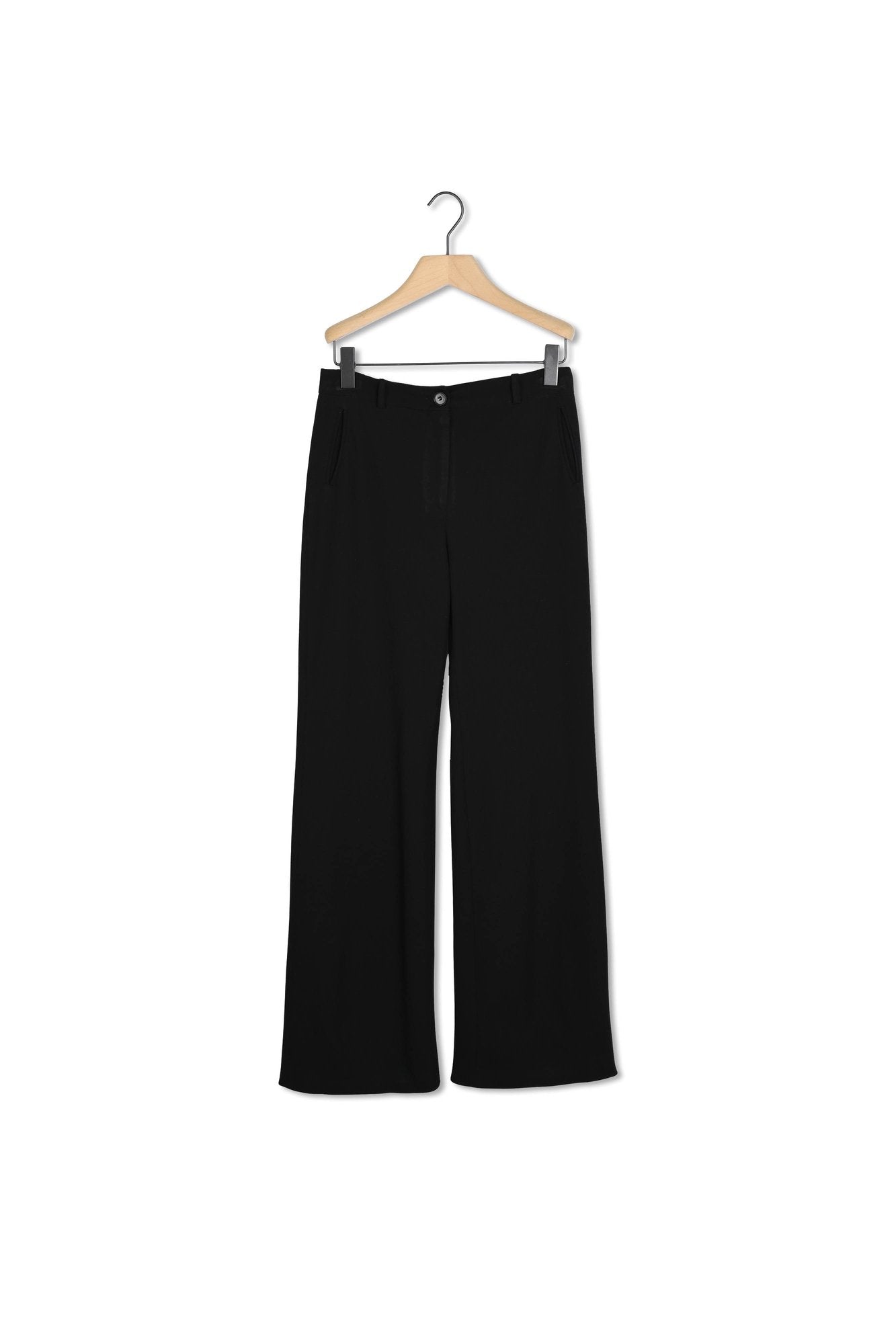 Pantalon Pansy Faume - seconde main