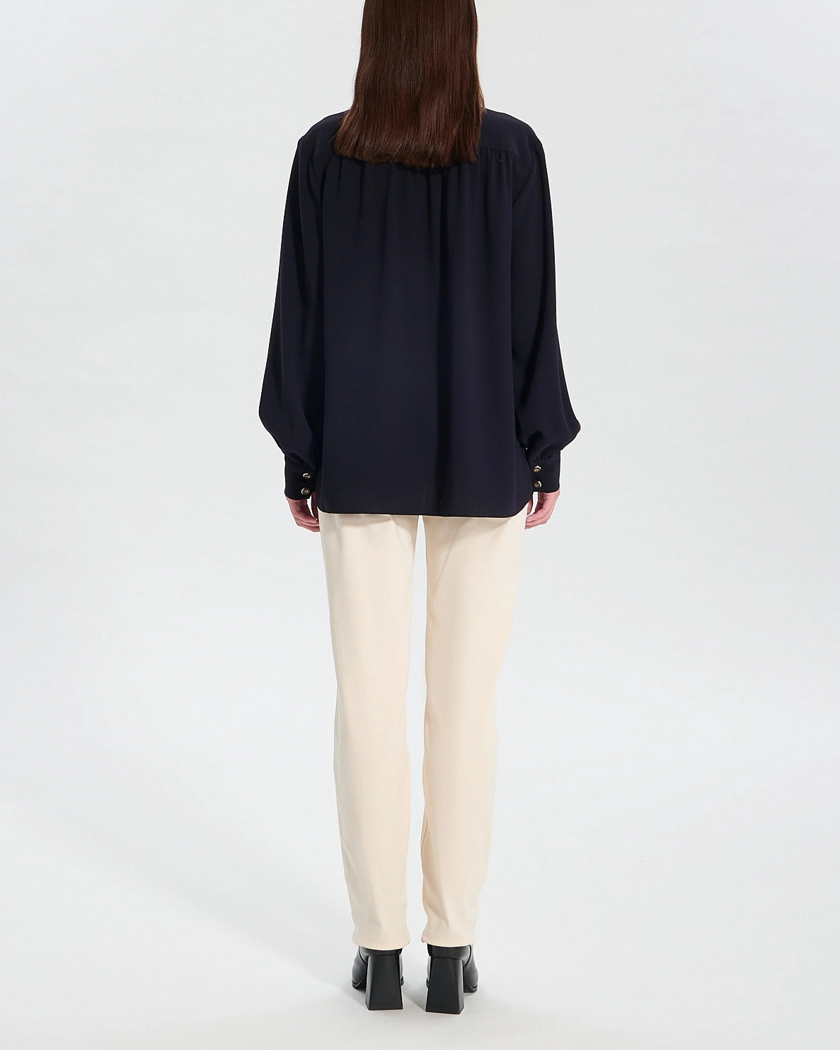 Top Tiberina Faume - seconde main