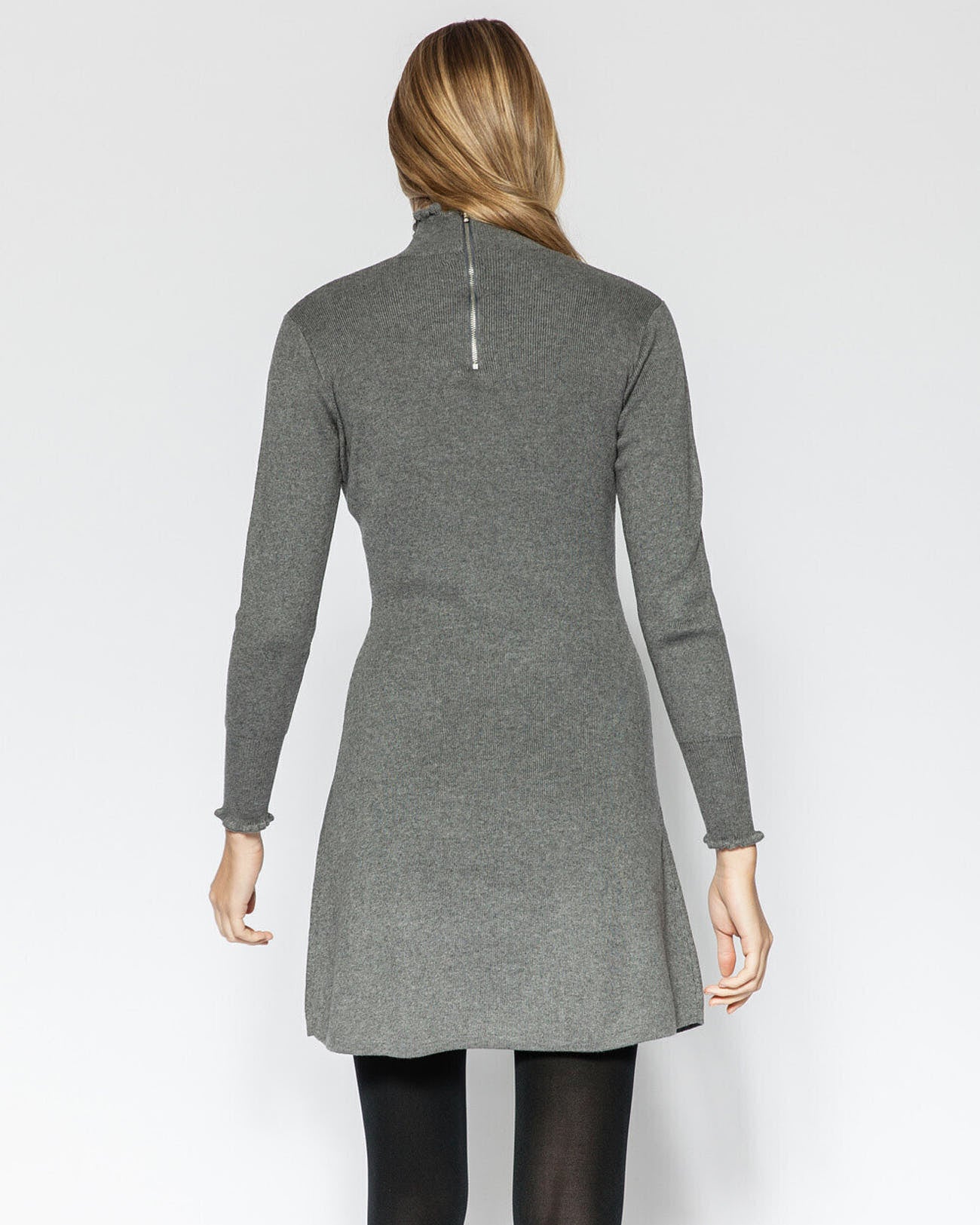 Robe Resto Faume - seconde main