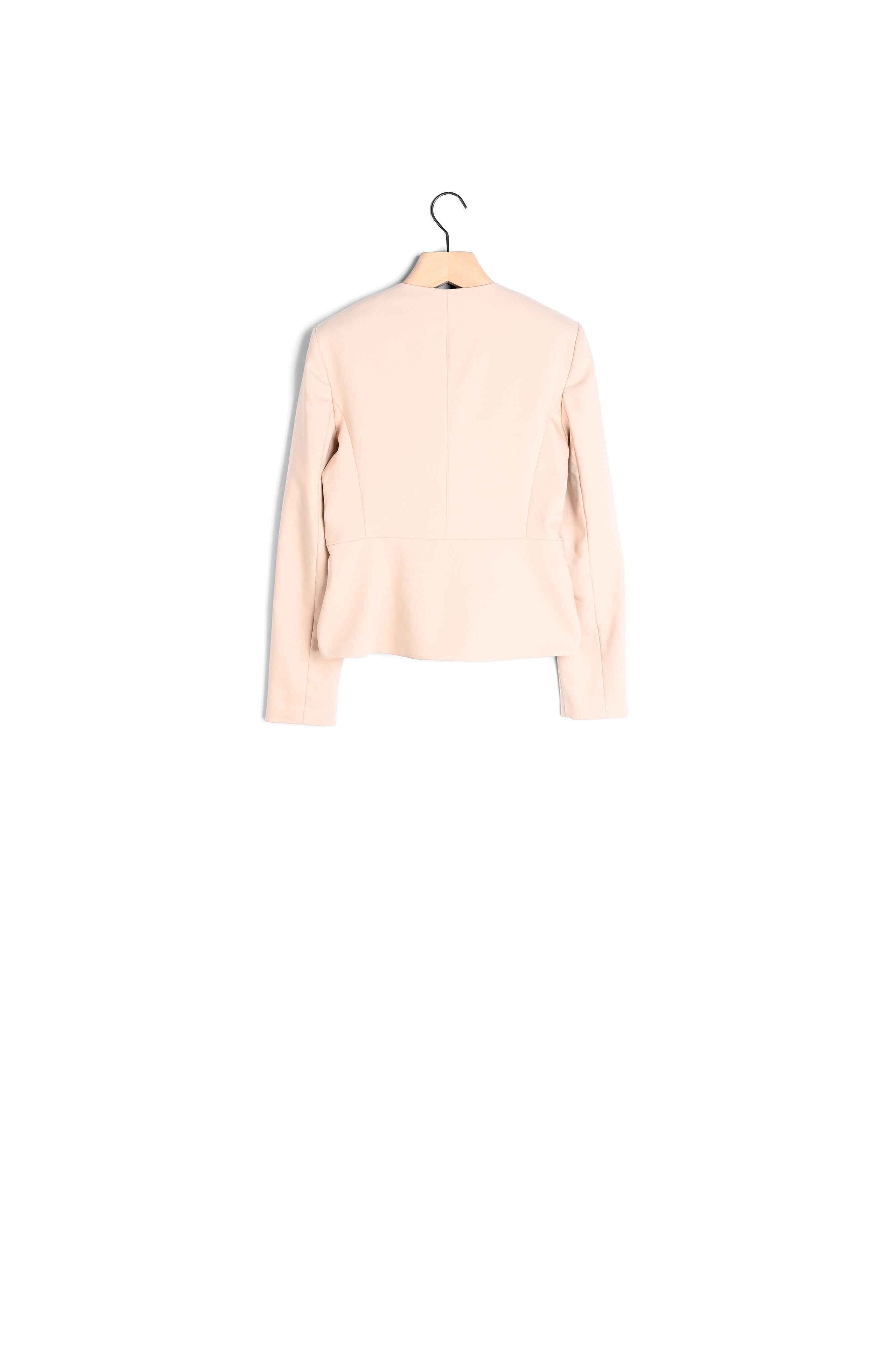 Veste Vala Faume - seconde main