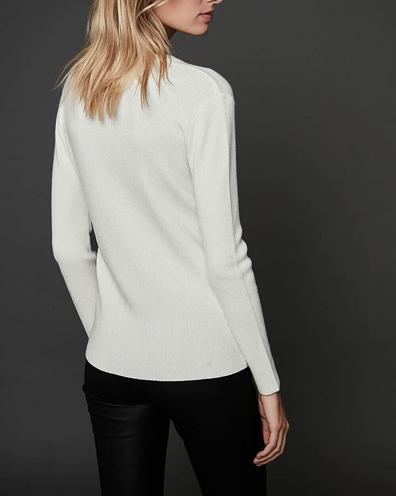 Pull Paza Faume - seconde main