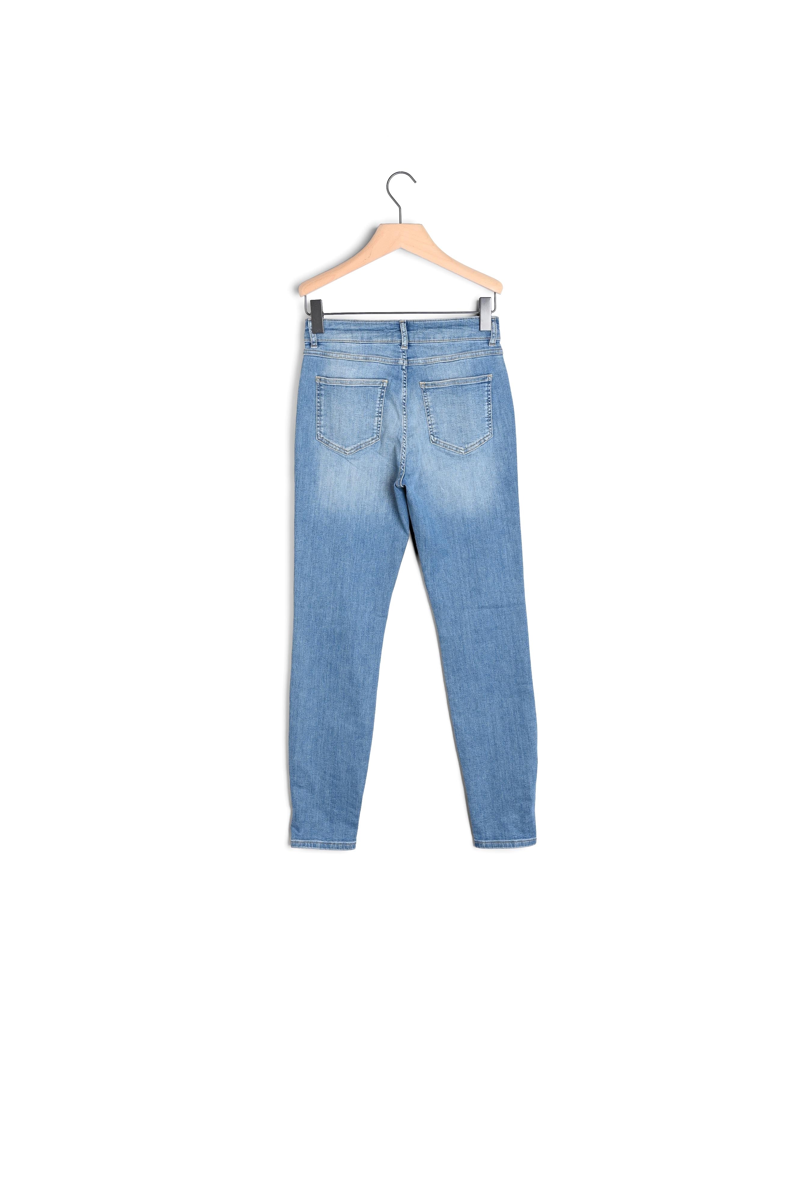 Jean Jason Faume - seconde main