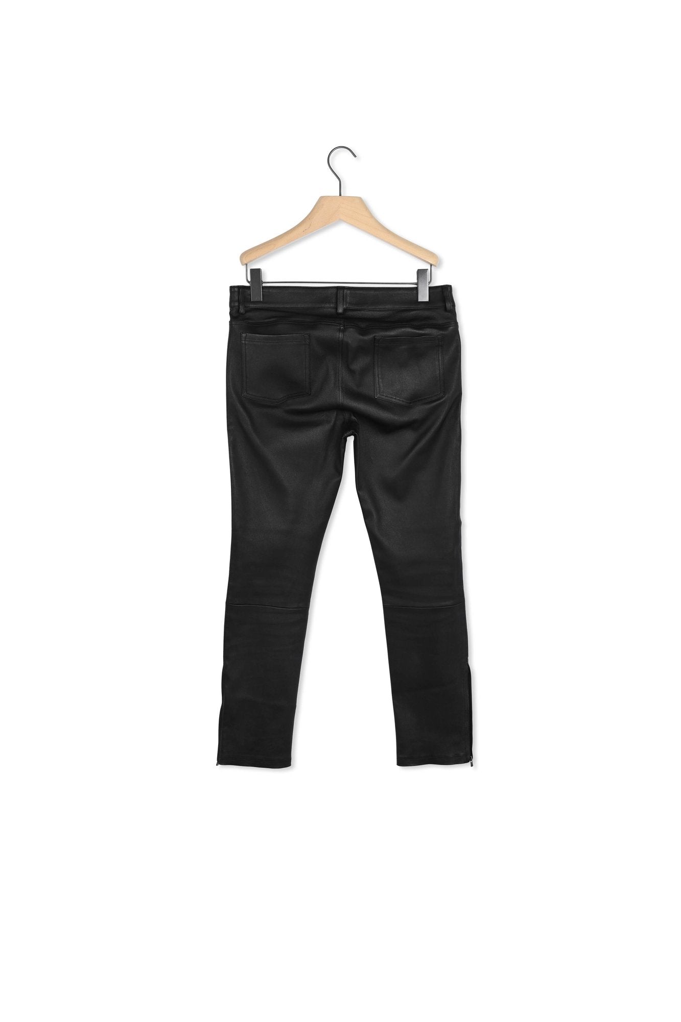 Pantalon Panthea Faume - seconde main
