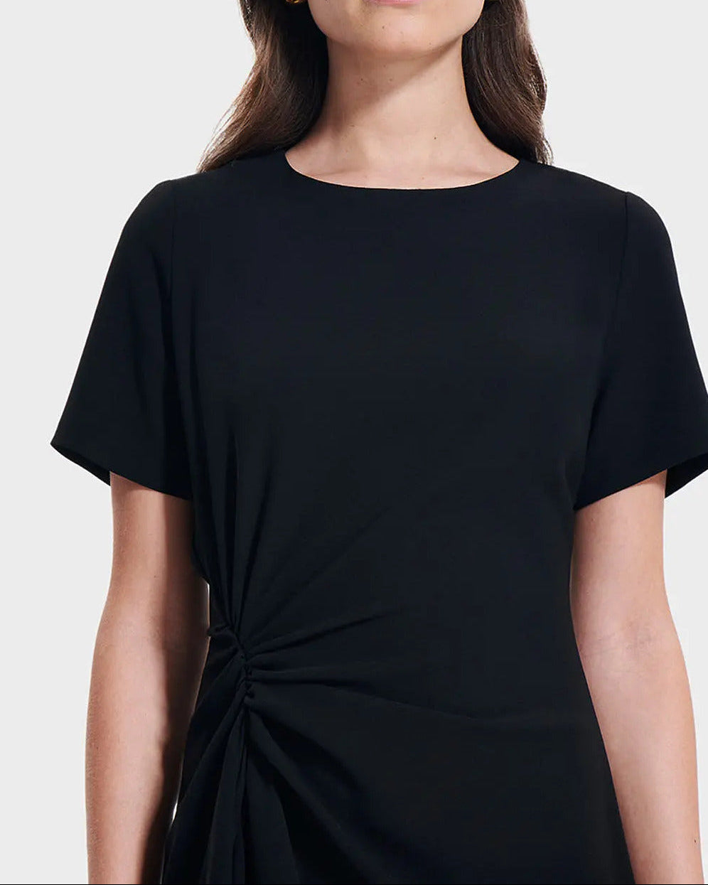 Robe Rekia Faume - seconde main