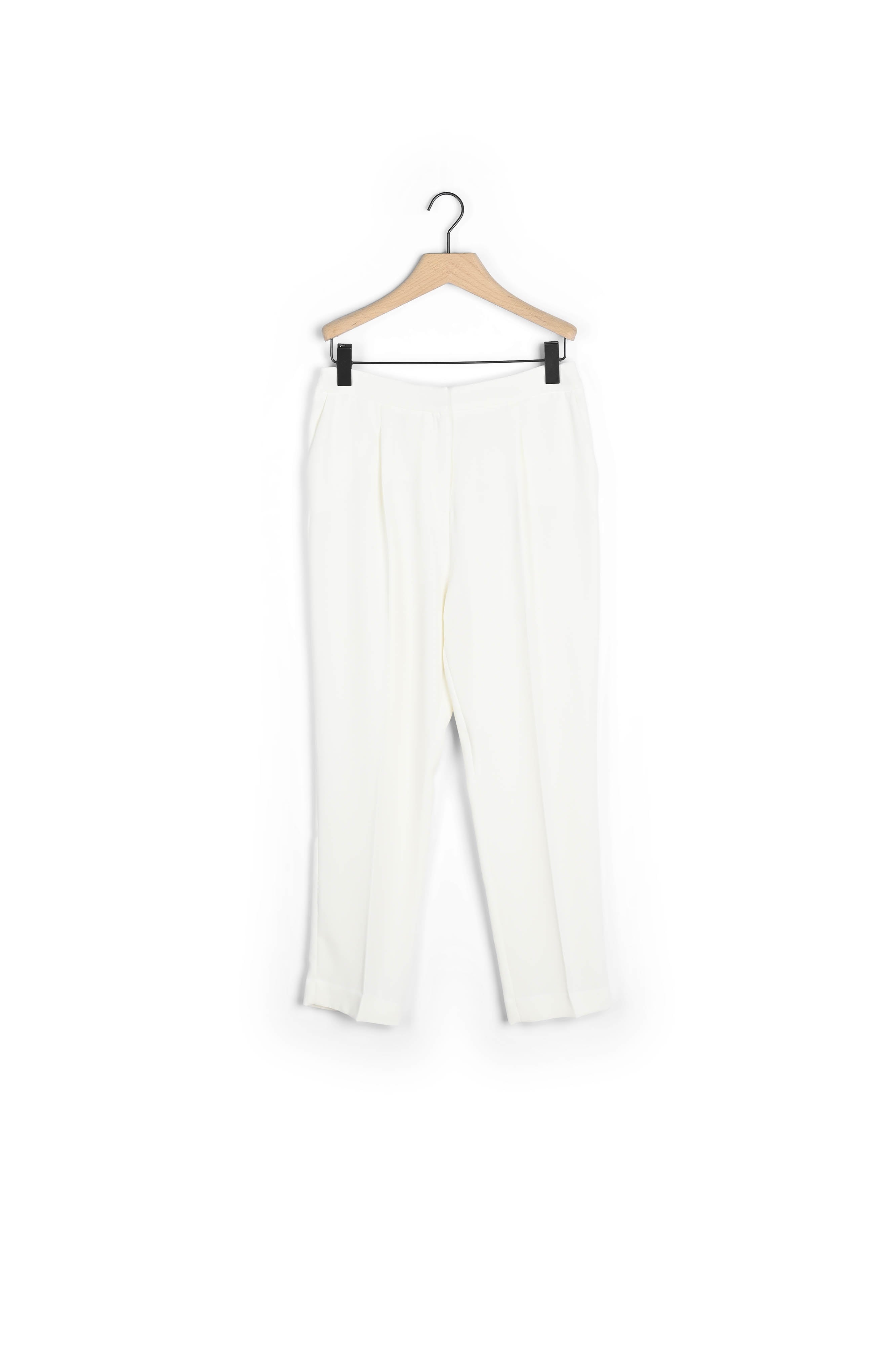 Pantalon Petra Faume - seconde main