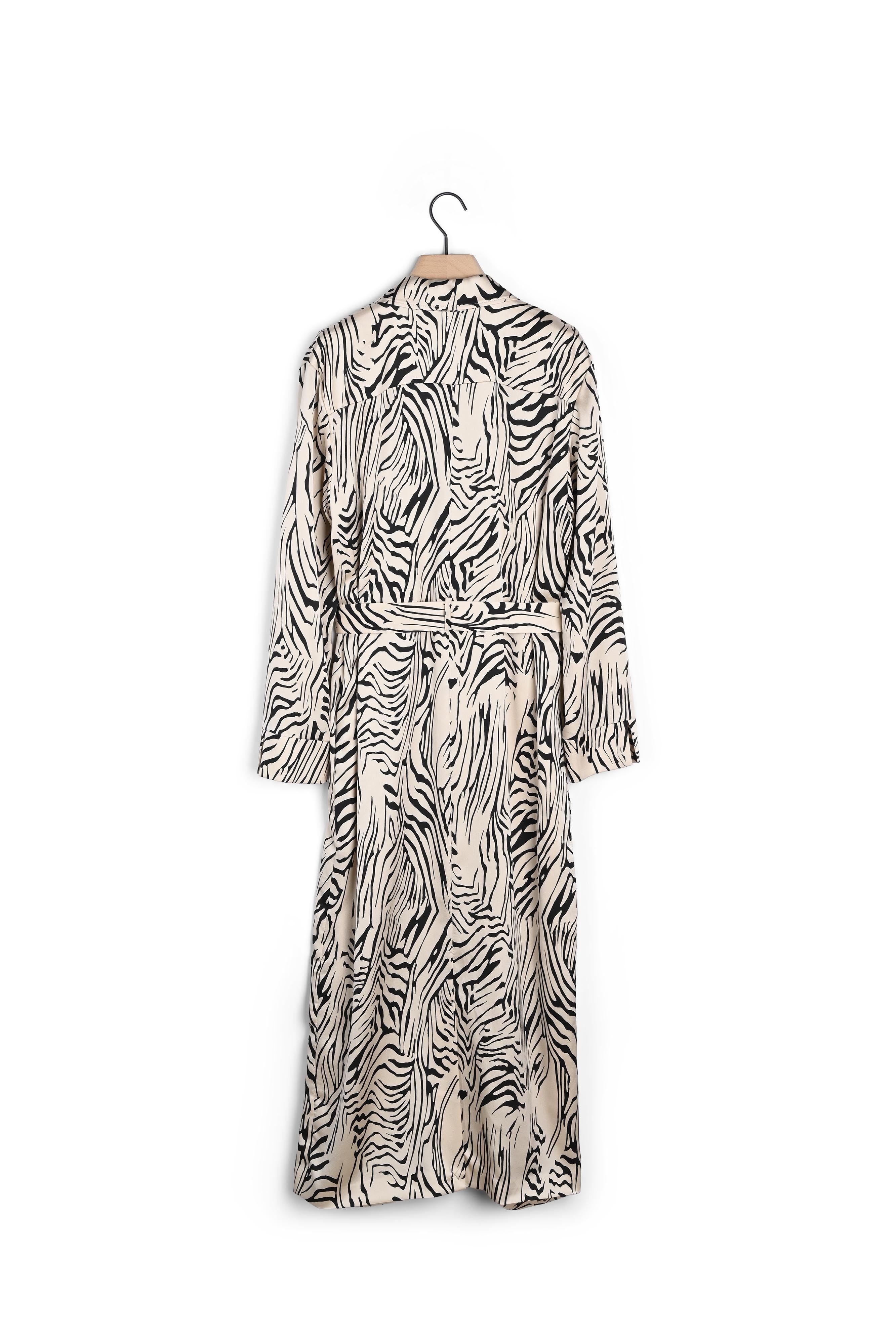 Robe Roland Faume - seconde main