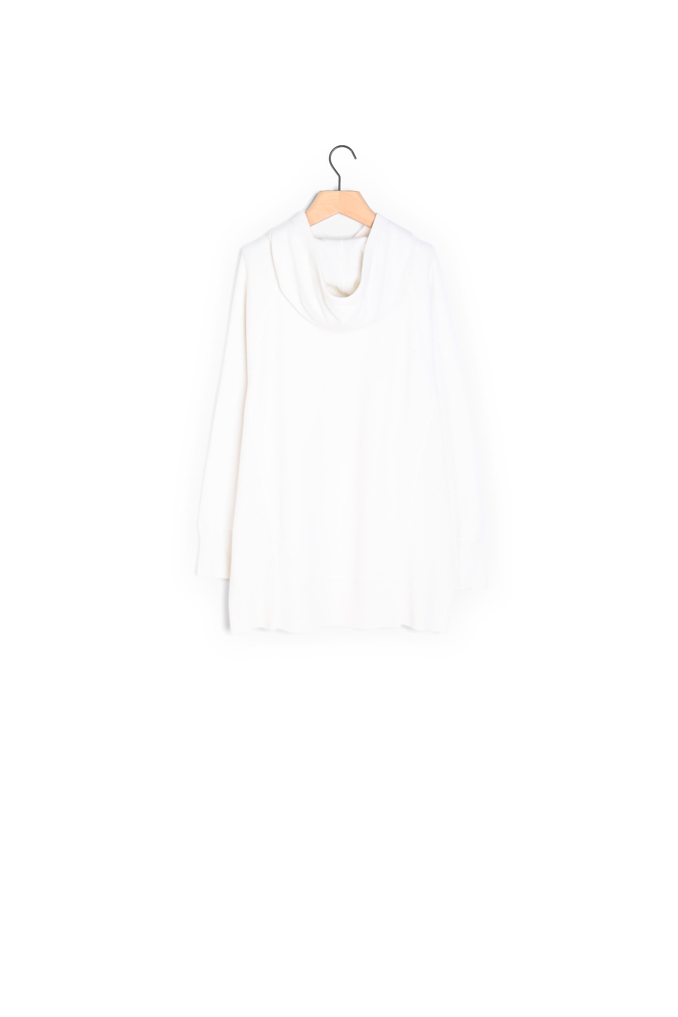 Robe Rain Faume - seconde main