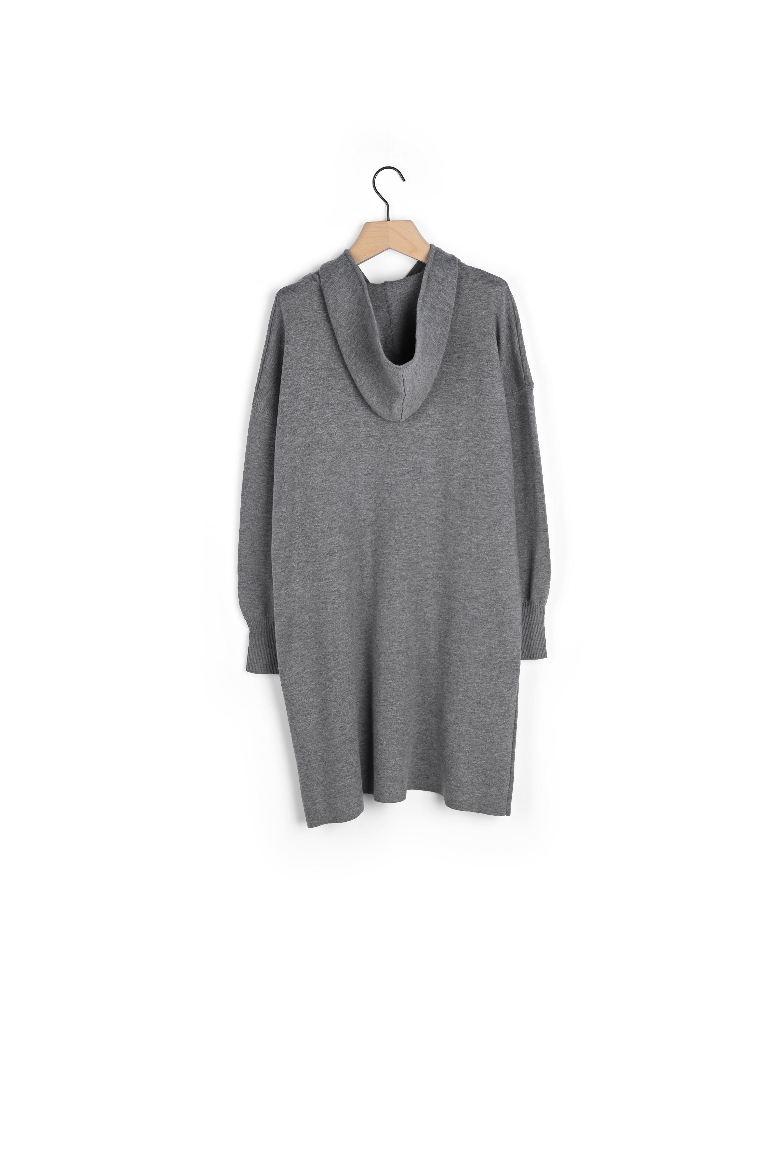 Robe Rita Faume - seconde main