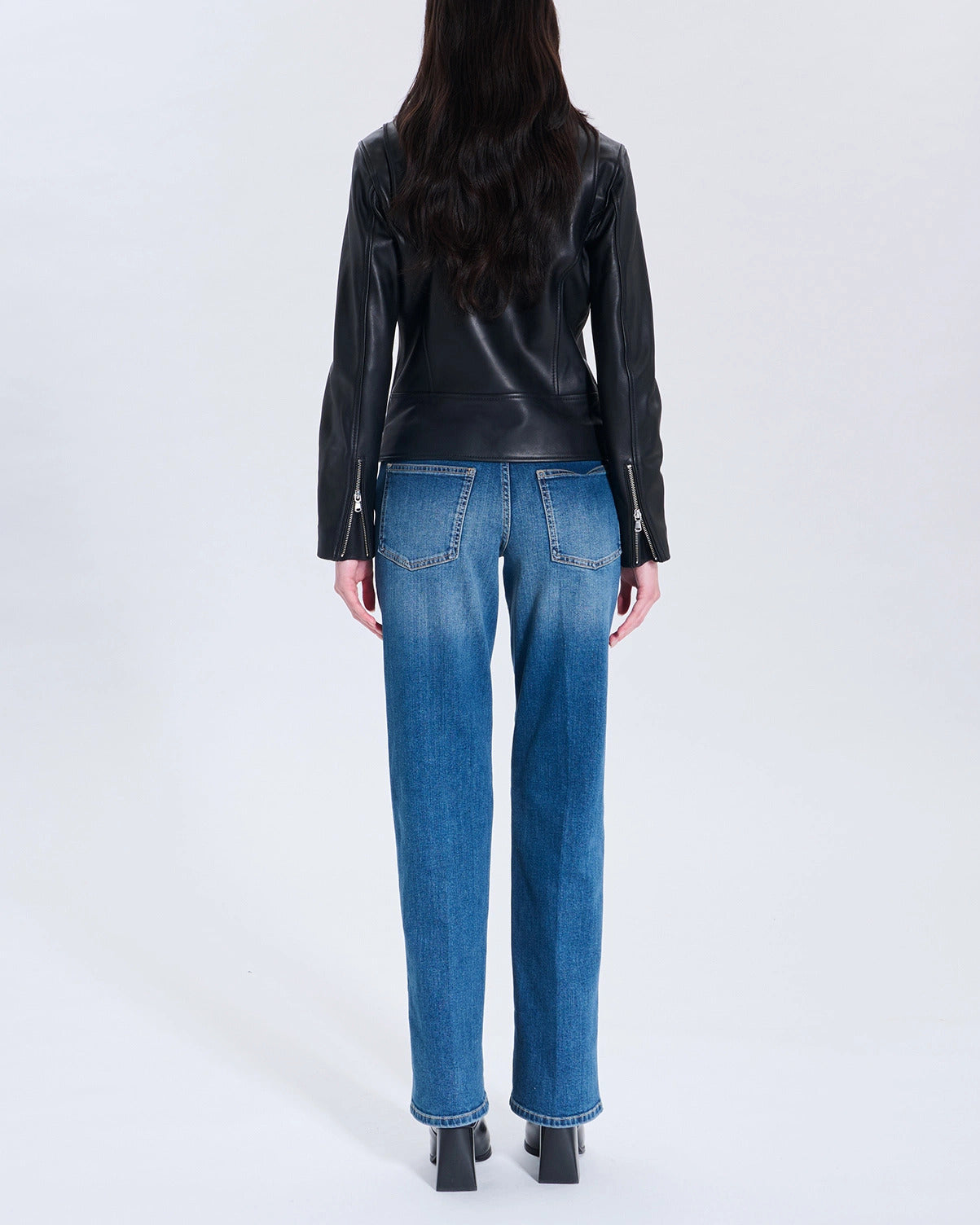 Veste Hancore Faume - seconde main