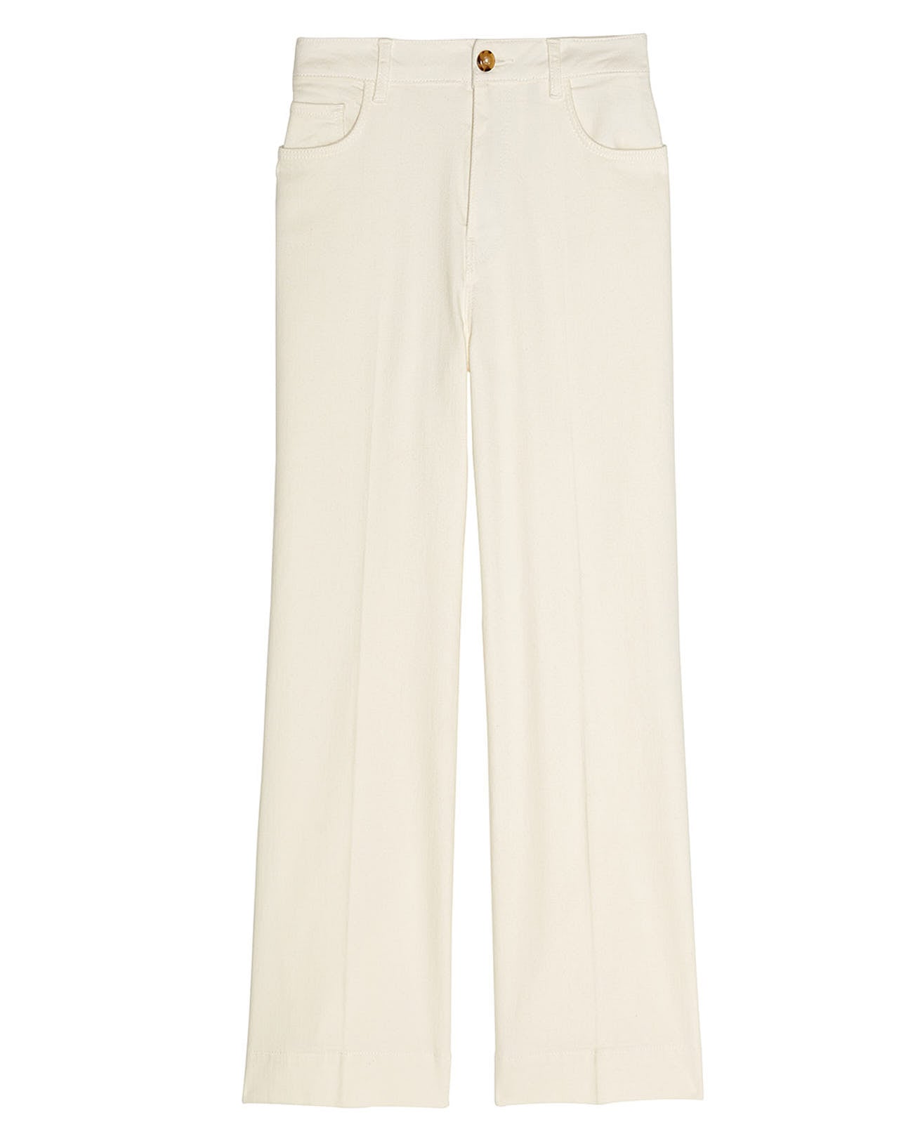 Jean Janet Faume - seconde main