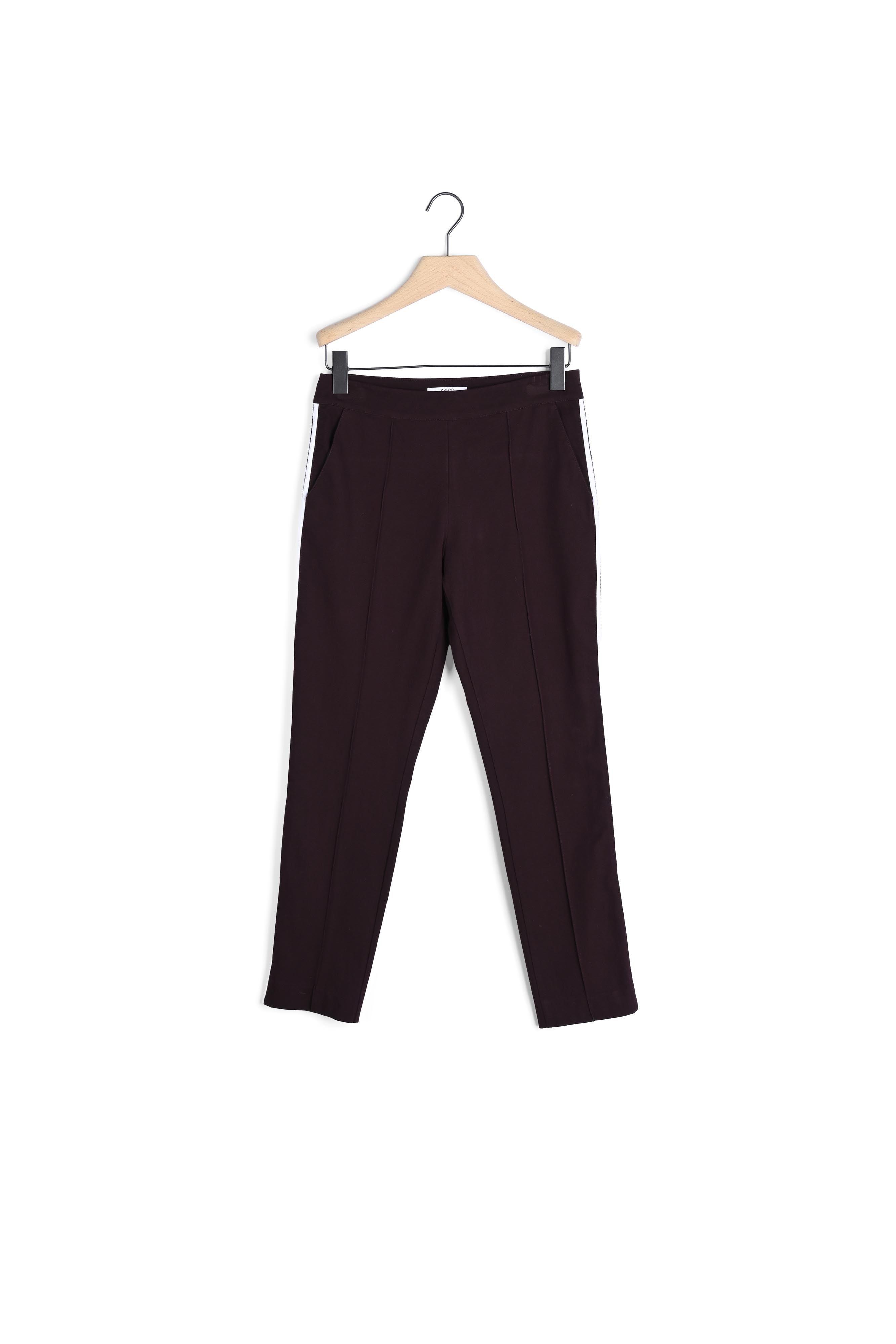 Pantalon Pur Faume - seconde main