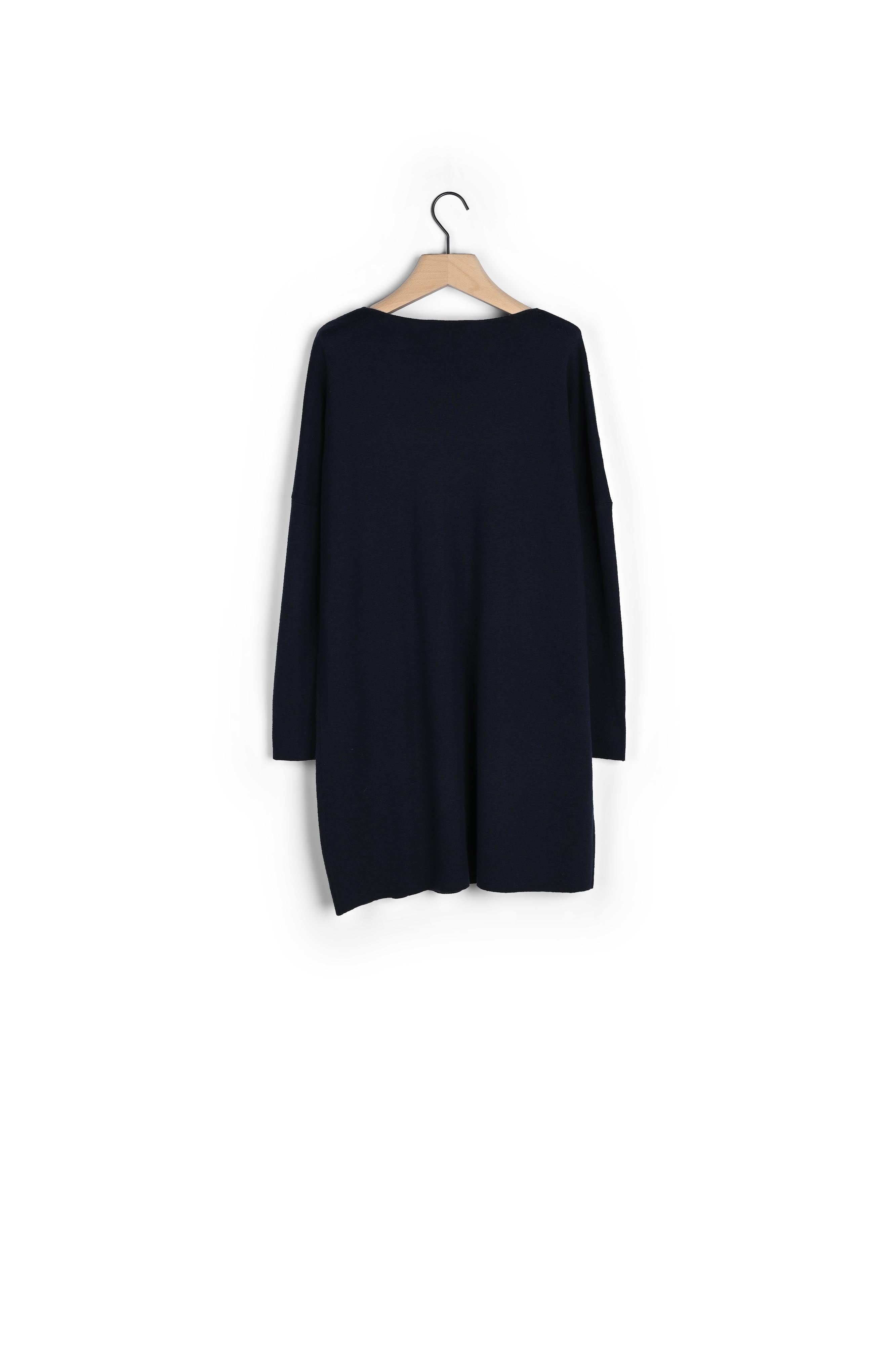 Robe Ray Faume - seconde main