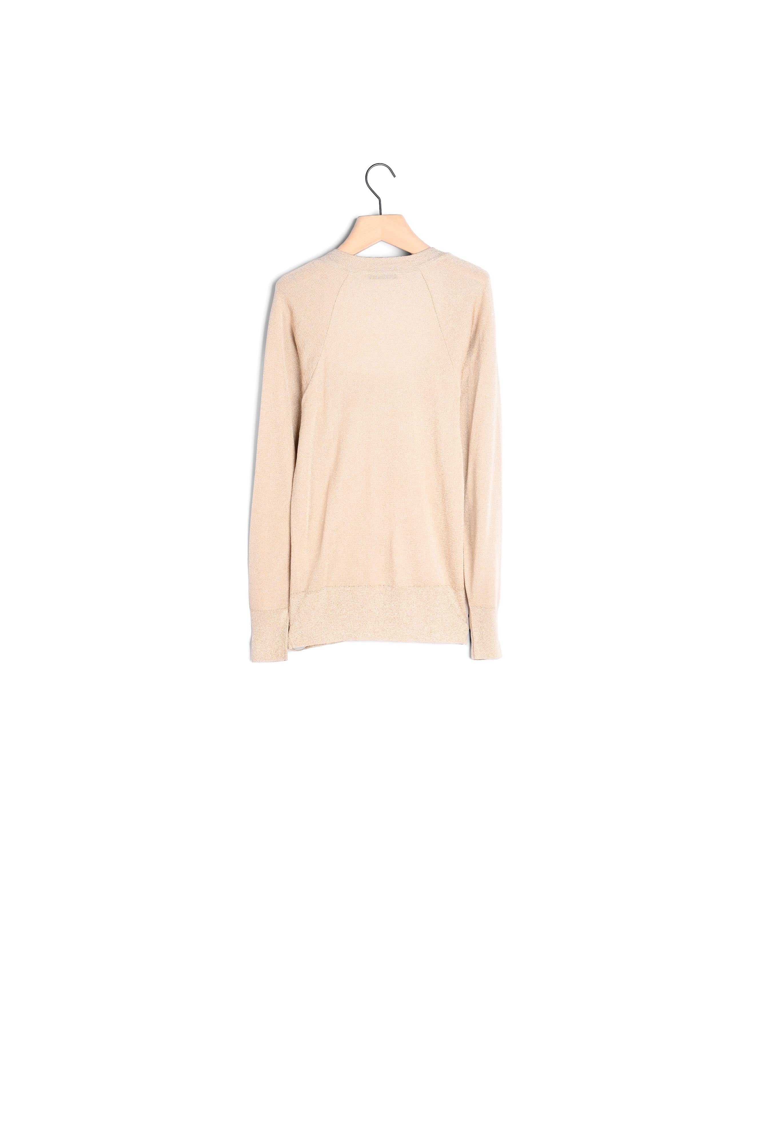 Pull Naiya Faume - seconde main