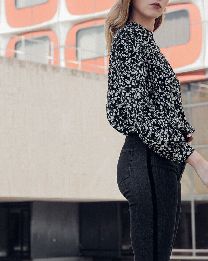 Jean Judy Faume - seconde main