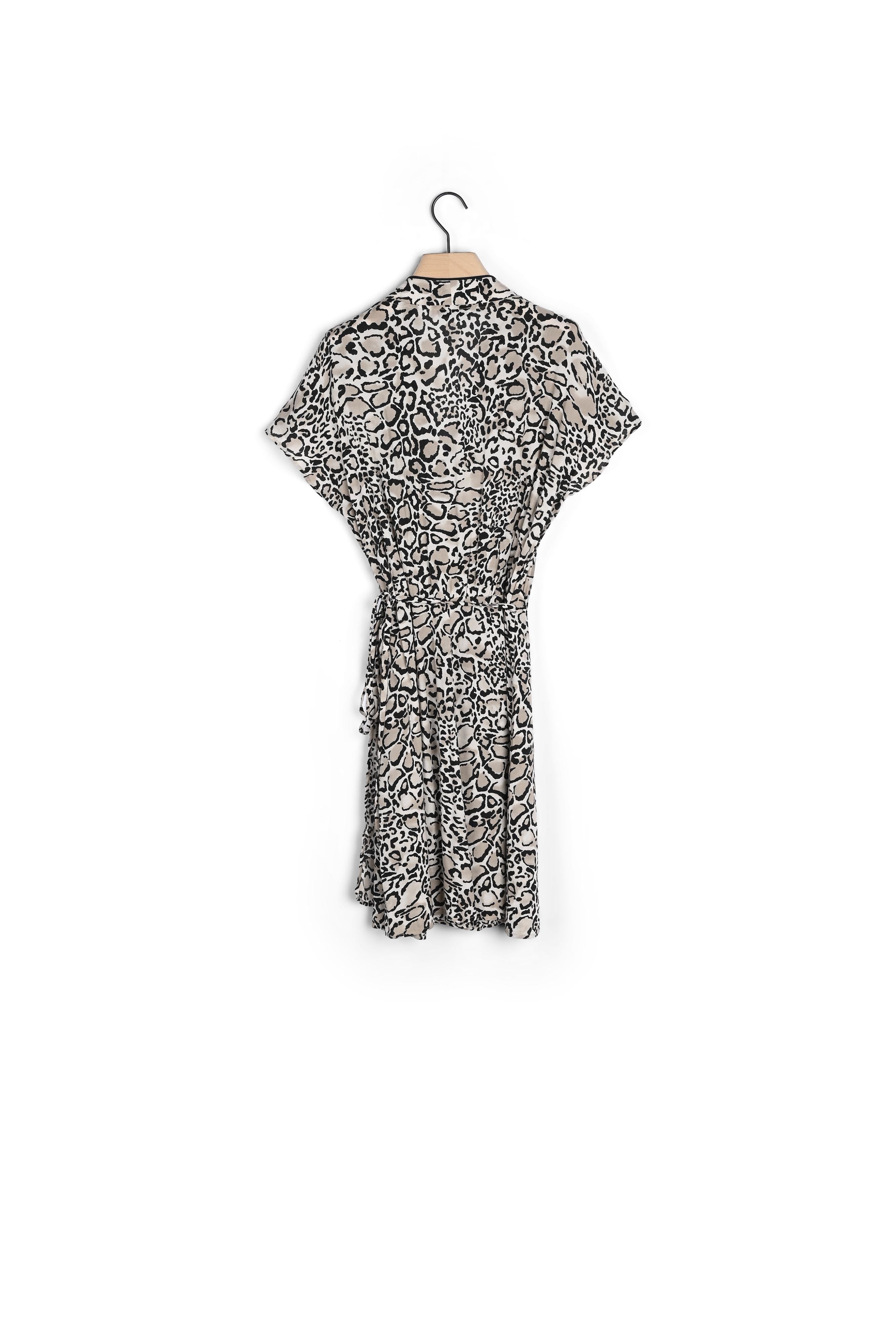 Robe Roselia Faume - seconde main