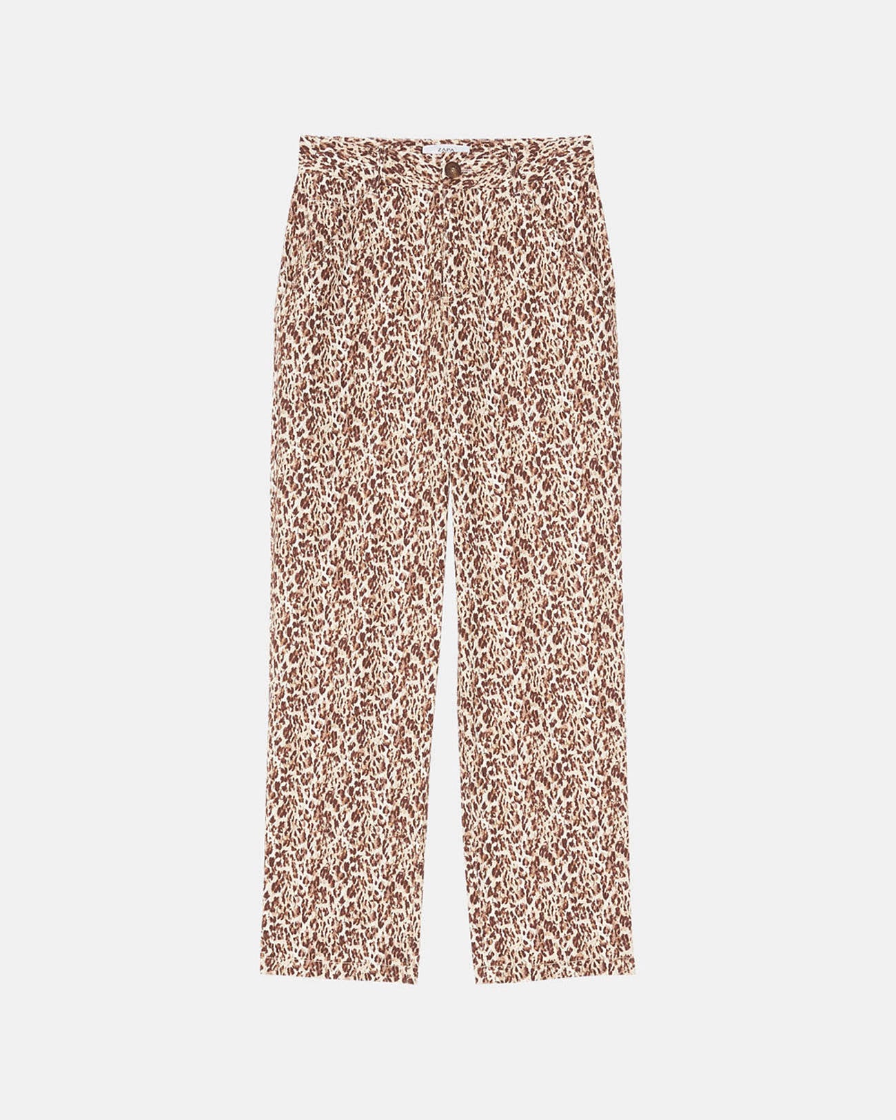 Jean Joliet Faume - seconde main