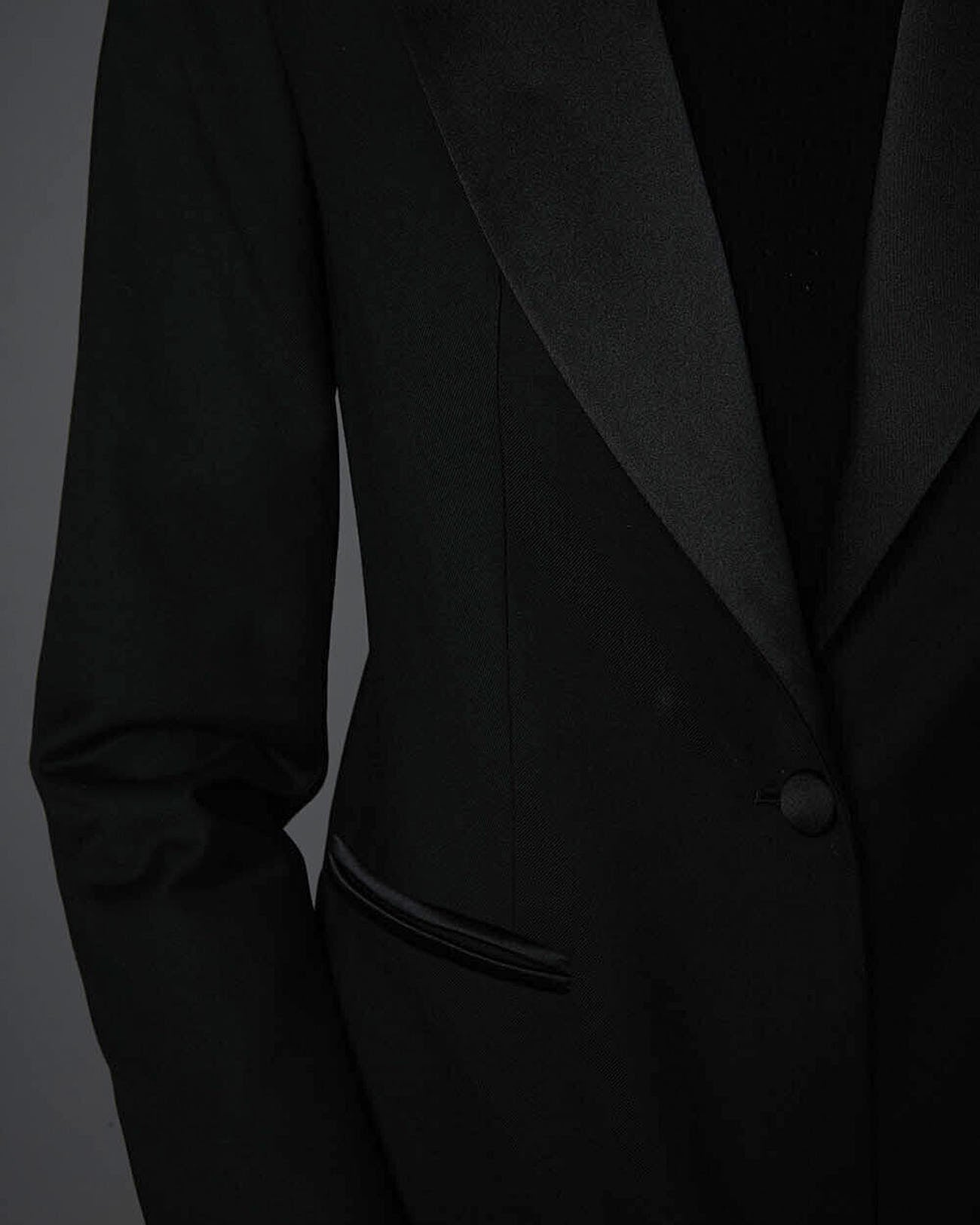 Veste Veonie Faume - seconde main