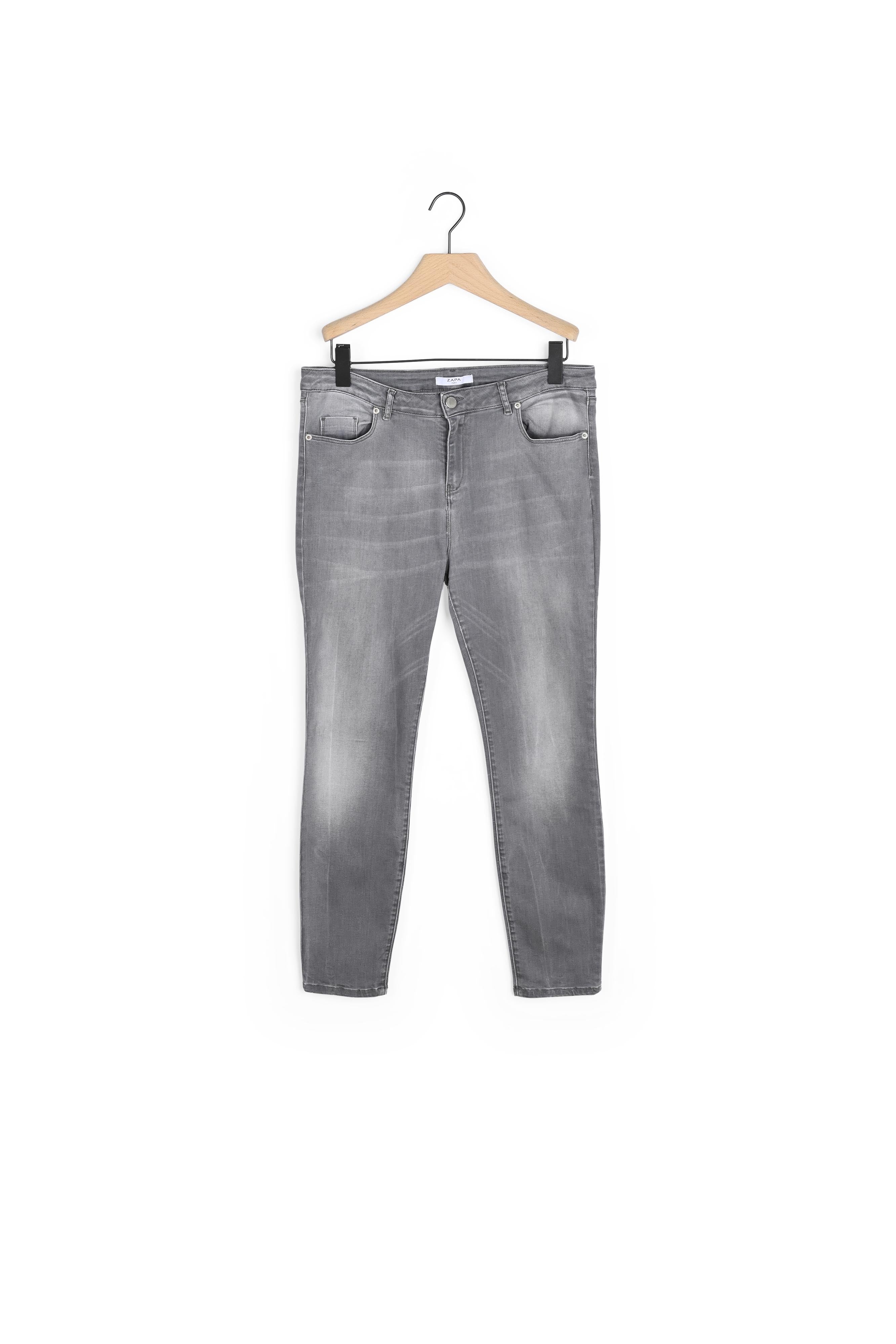 Jean Janeto Faume - seconde main