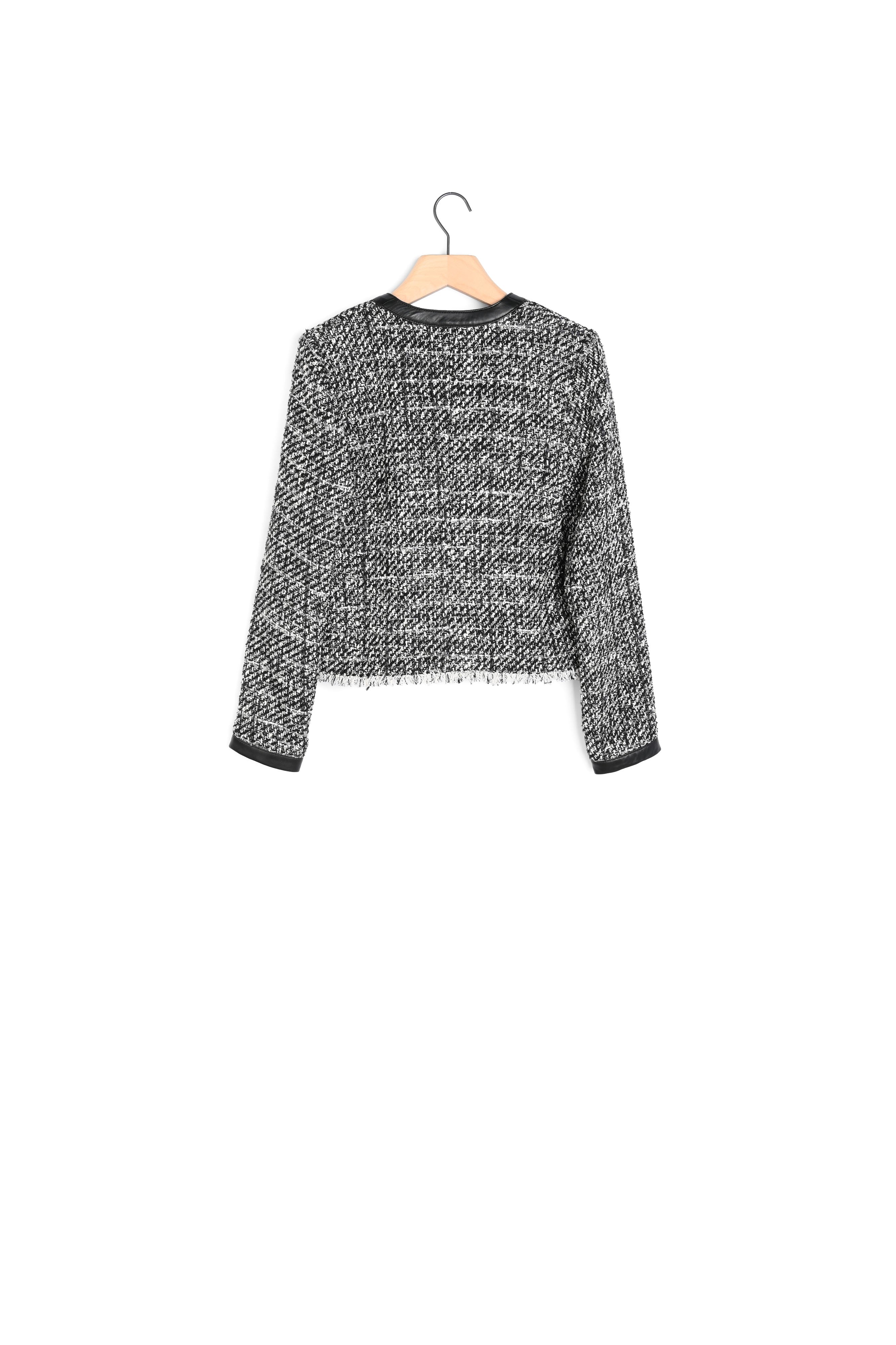 Veste Valencia Faume - seconde main