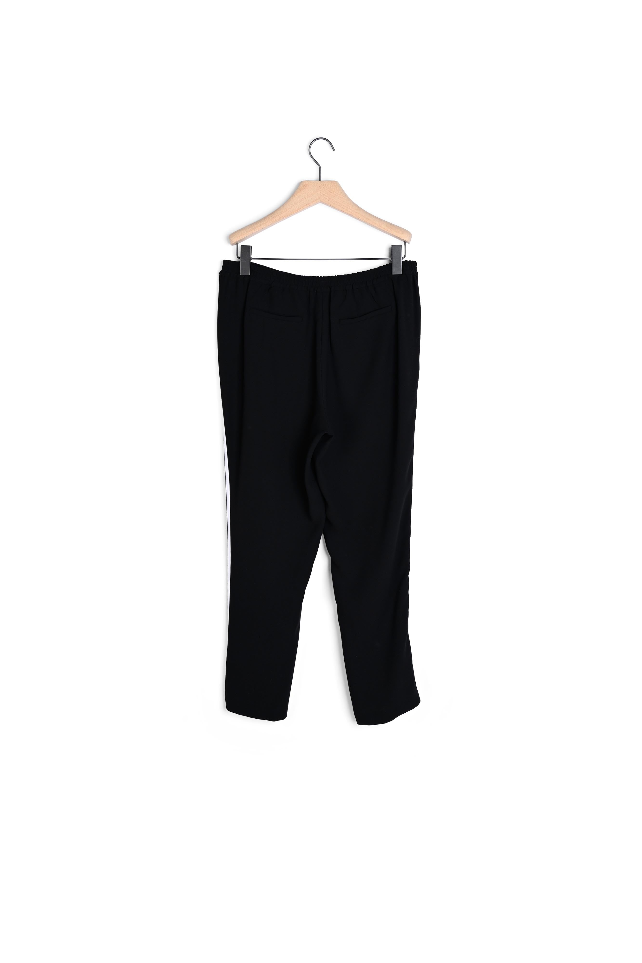 Pantalon Pionita Faume - seconde main