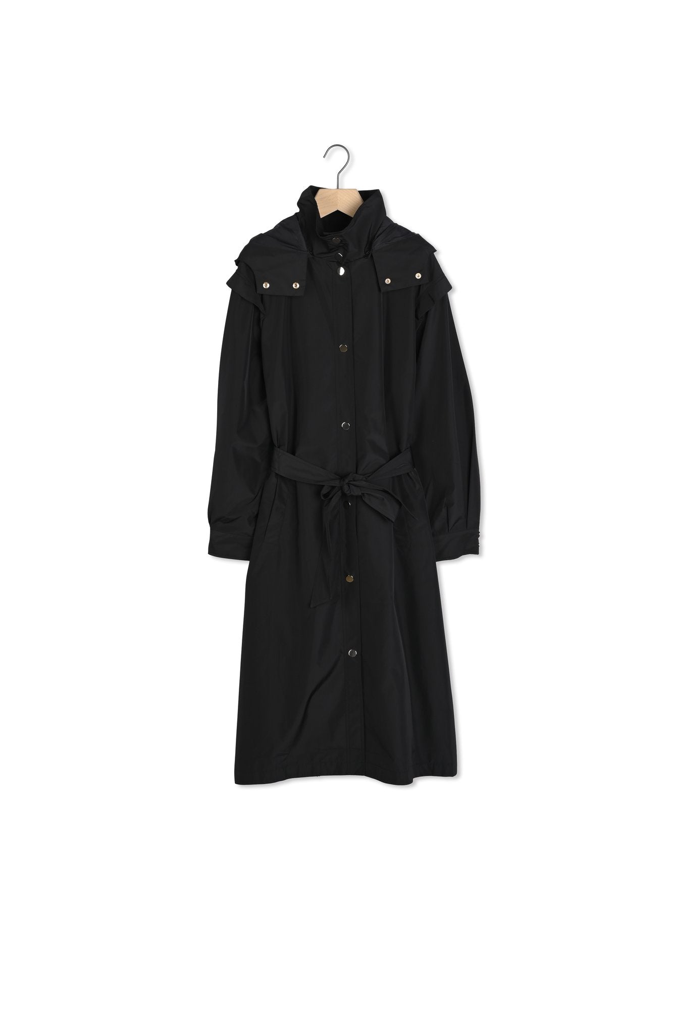 Imperméable Pagode Faume - seconde main