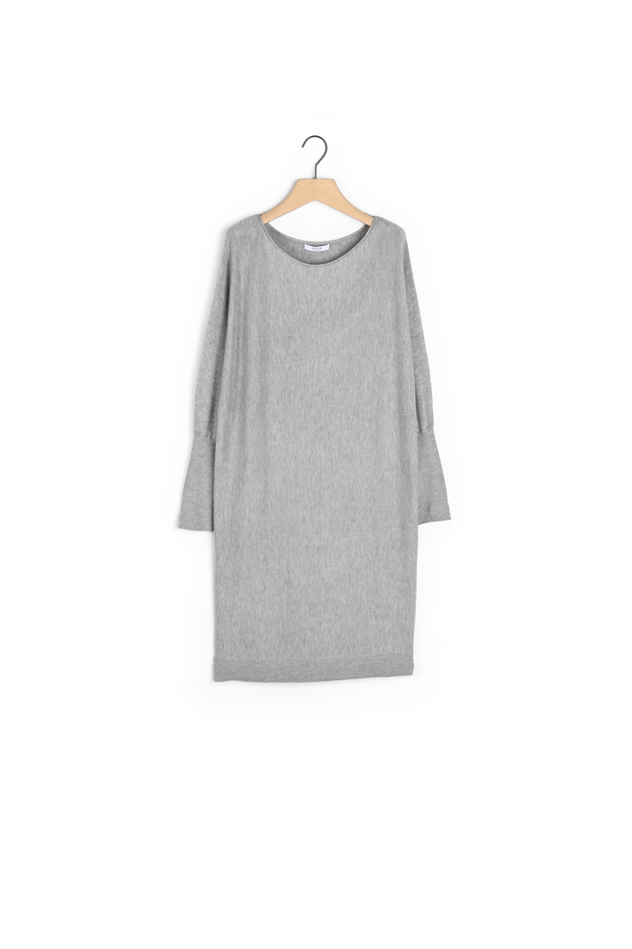 Robe Rendy Faume - seconde main