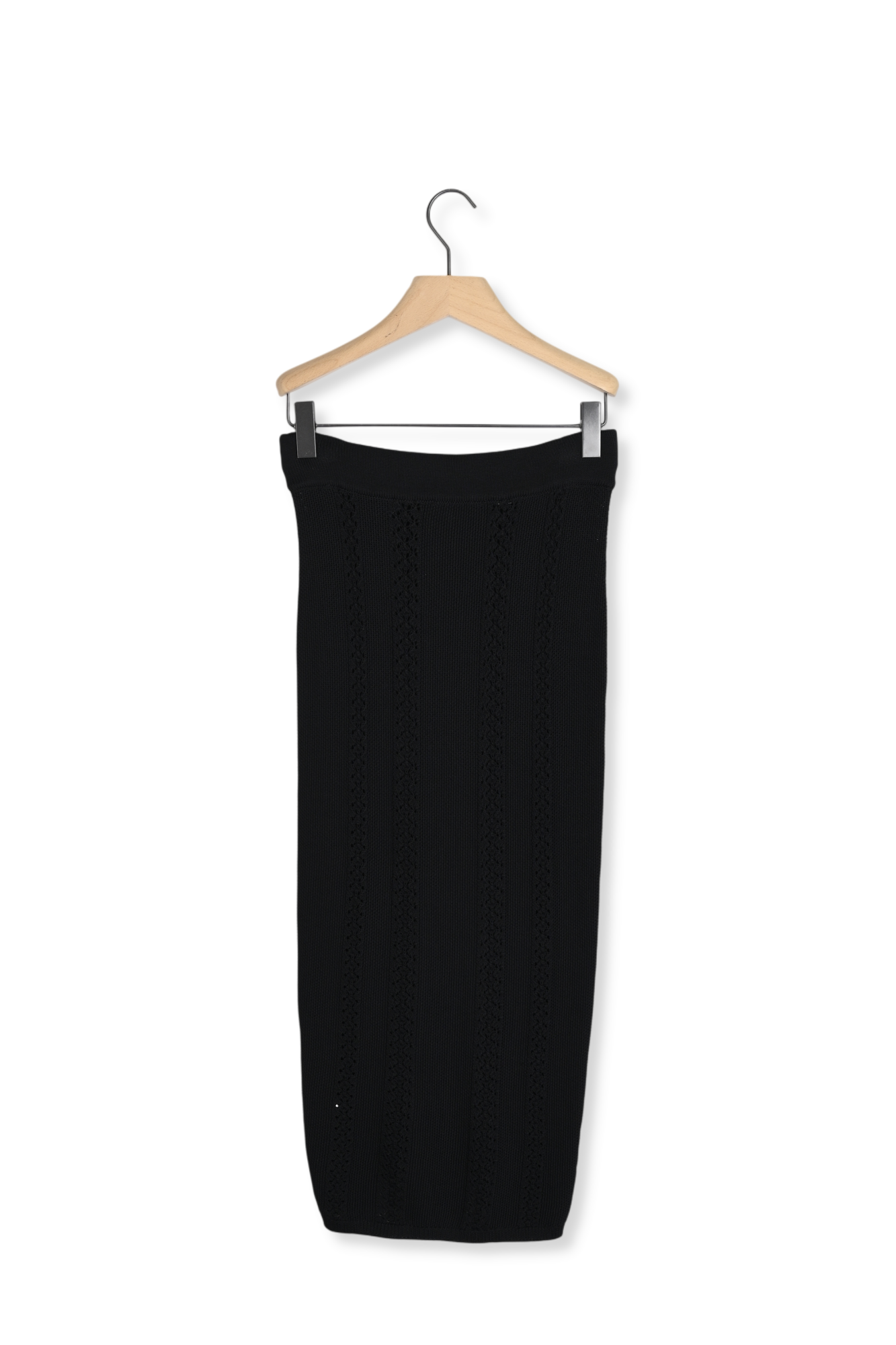 Jupe Joey Faume - seconde main